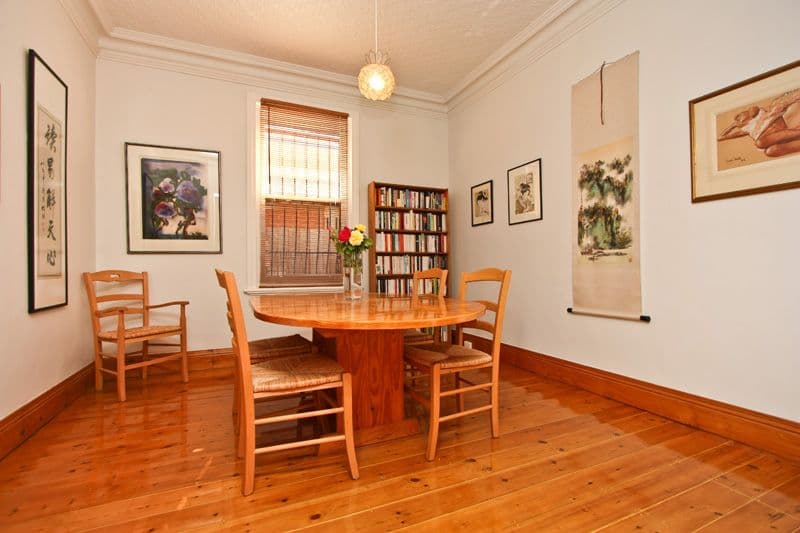 12 Ross Street, THEBARTON SA 5031, Thebarton - Thumbnail 4