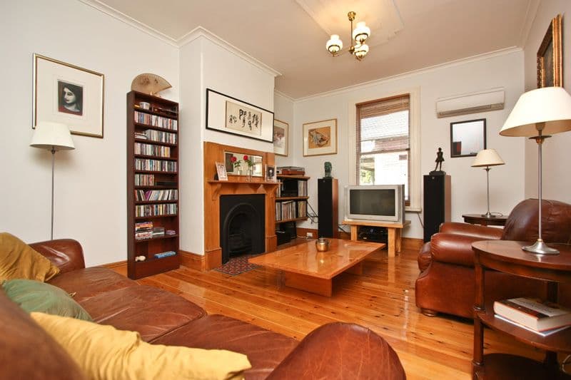 12 Ross Street, THEBARTON SA 5031, Thebarton - Thumbnail 5
