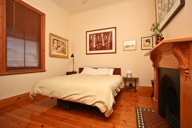 12 Ross Street, THEBARTON SA 5031, Thebarton - Thumbnail 6