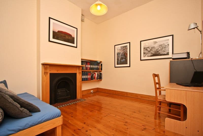 12 Ross Street, THEBARTON SA 5031, Thebarton - Thumbnail 7