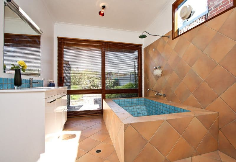 12 Ross Street, THEBARTON SA 5031, Thebarton - Thumbnail 8