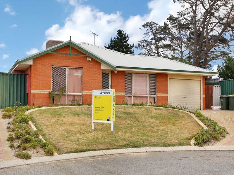 169 Porter Road, Heidelberg Heights, Heidelberg Heights - Image 1