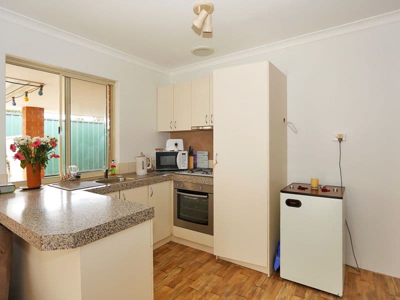 169 Porter Road, Heidelberg Heights, Heidelberg Heights - Thumbnail 2