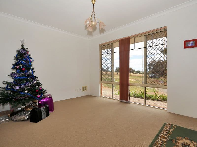 169 Porter Road, Heidelberg Heights, Heidelberg Heights - Thumbnail 3