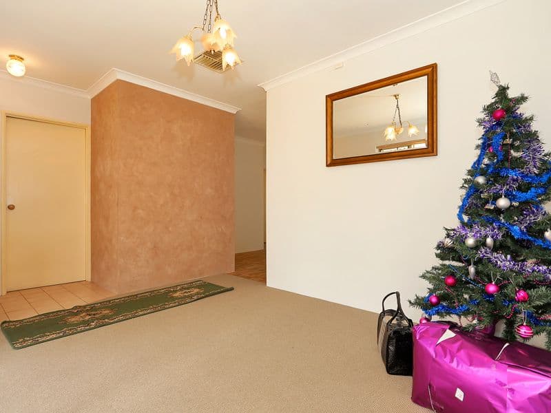 169 Porter Road, Heidelberg Heights, Heidelberg Heights - Thumbnail 4