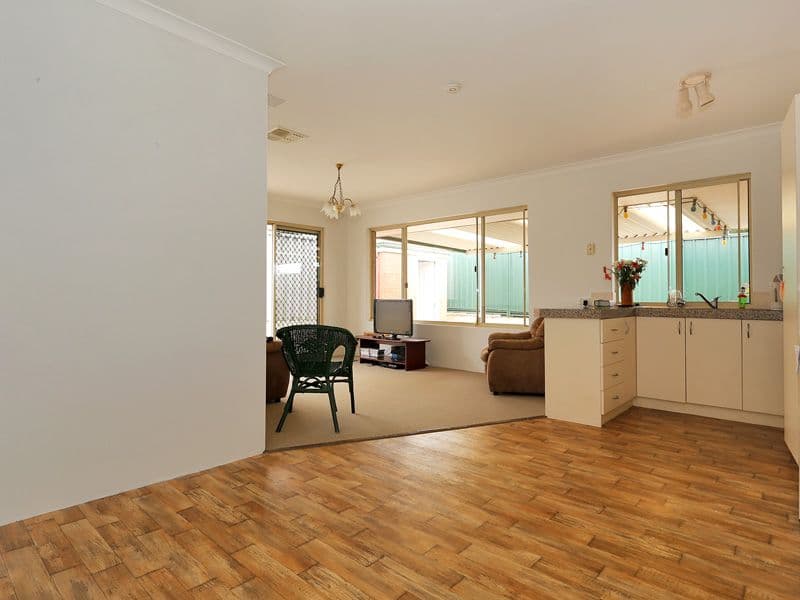169 Porter Road, Heidelberg Heights, Heidelberg Heights - Thumbnail 5