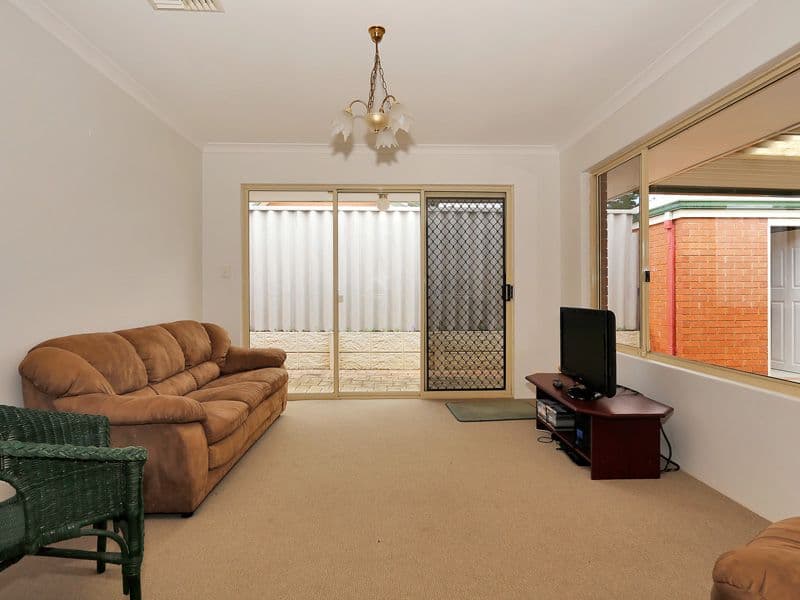 169 Porter Road, Heidelberg Heights, Heidelberg Heights - Thumbnail 6
