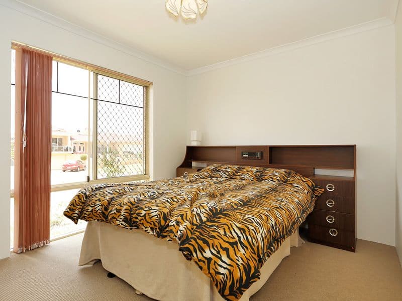 169 Porter Road, Heidelberg Heights, Heidelberg Heights - Thumbnail 7
