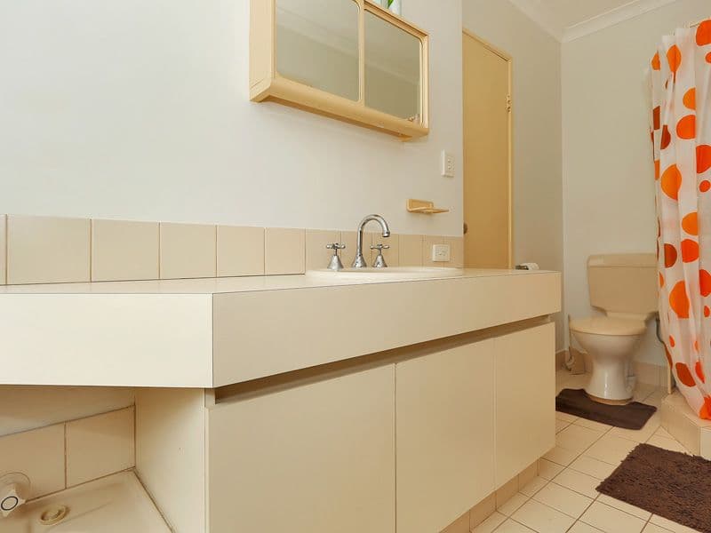169 Porter Road, Heidelberg Heights, Heidelberg Heights - Thumbnail 8