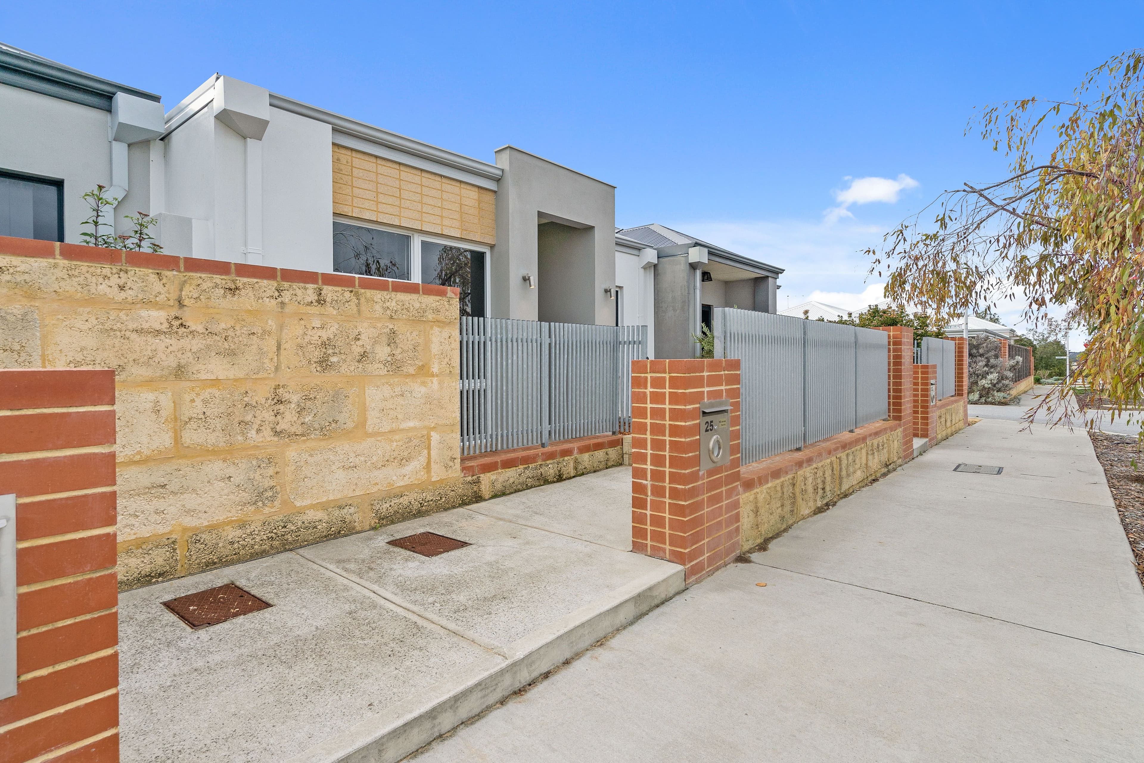 25 Perkins Drive, Clarkson WA 6030, Clarkson - Image 1