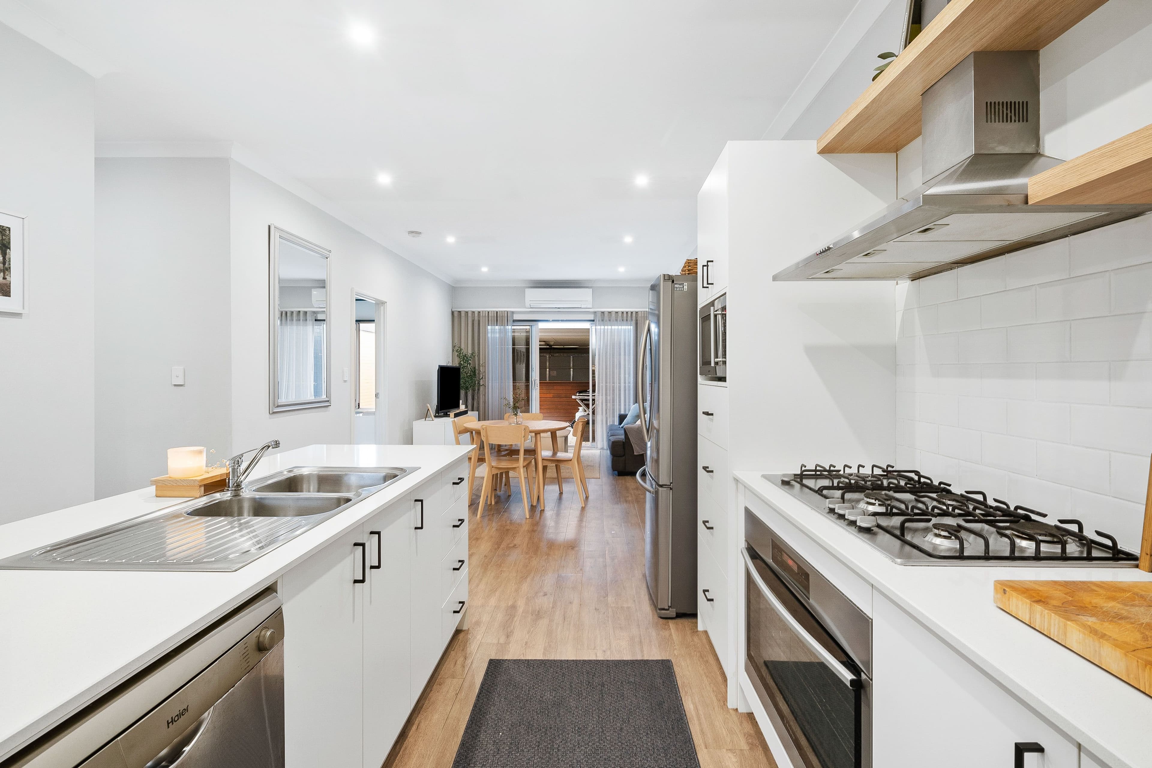 25 Perkins Drive, Clarkson WA 6030, Clarkson - Thumbnail 4
