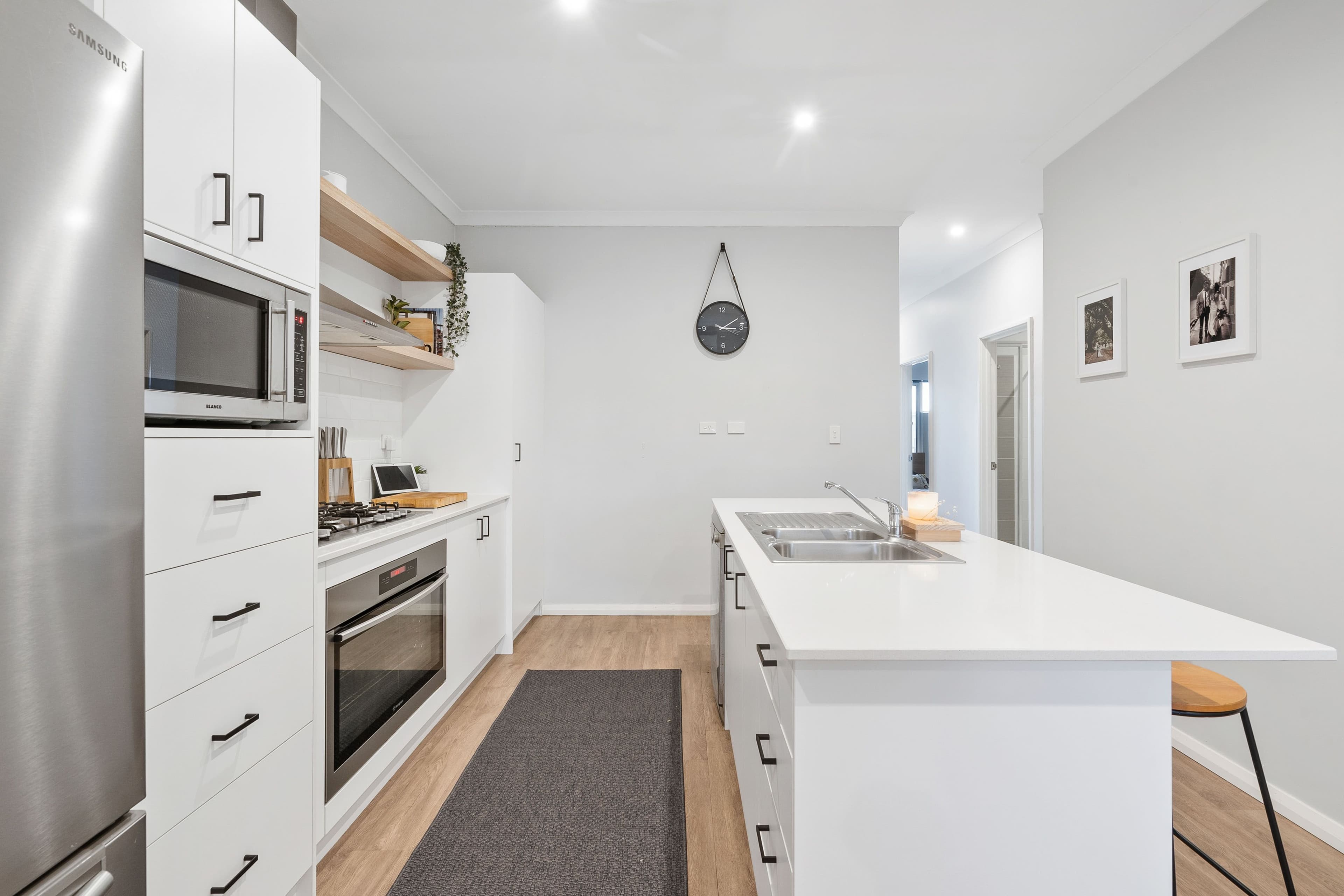 25 Perkins Drive, Clarkson WA 6030, Clarkson - Thumbnail 5