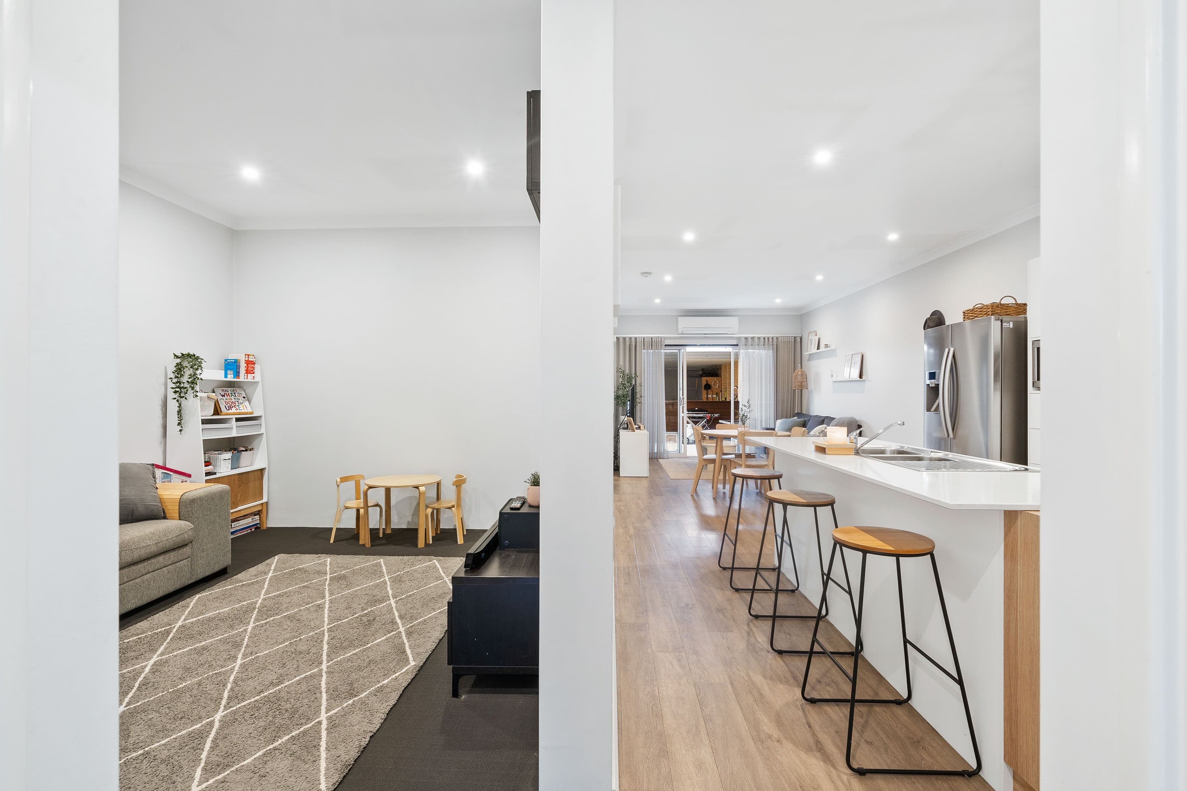 25 Perkins Drive, Clarkson WA 6030, Clarkson - Thumbnail 6