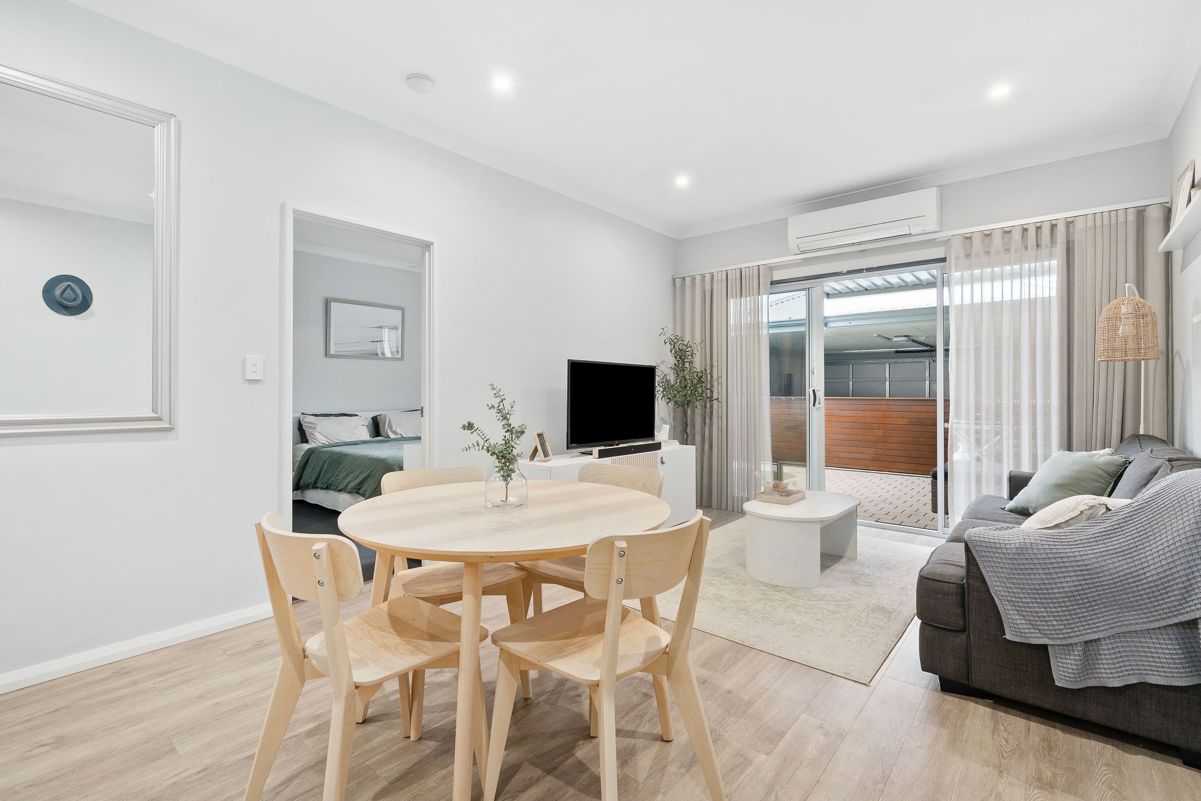25 Perkins Drive, Clarkson WA 6030, Clarkson - Thumbnail 7