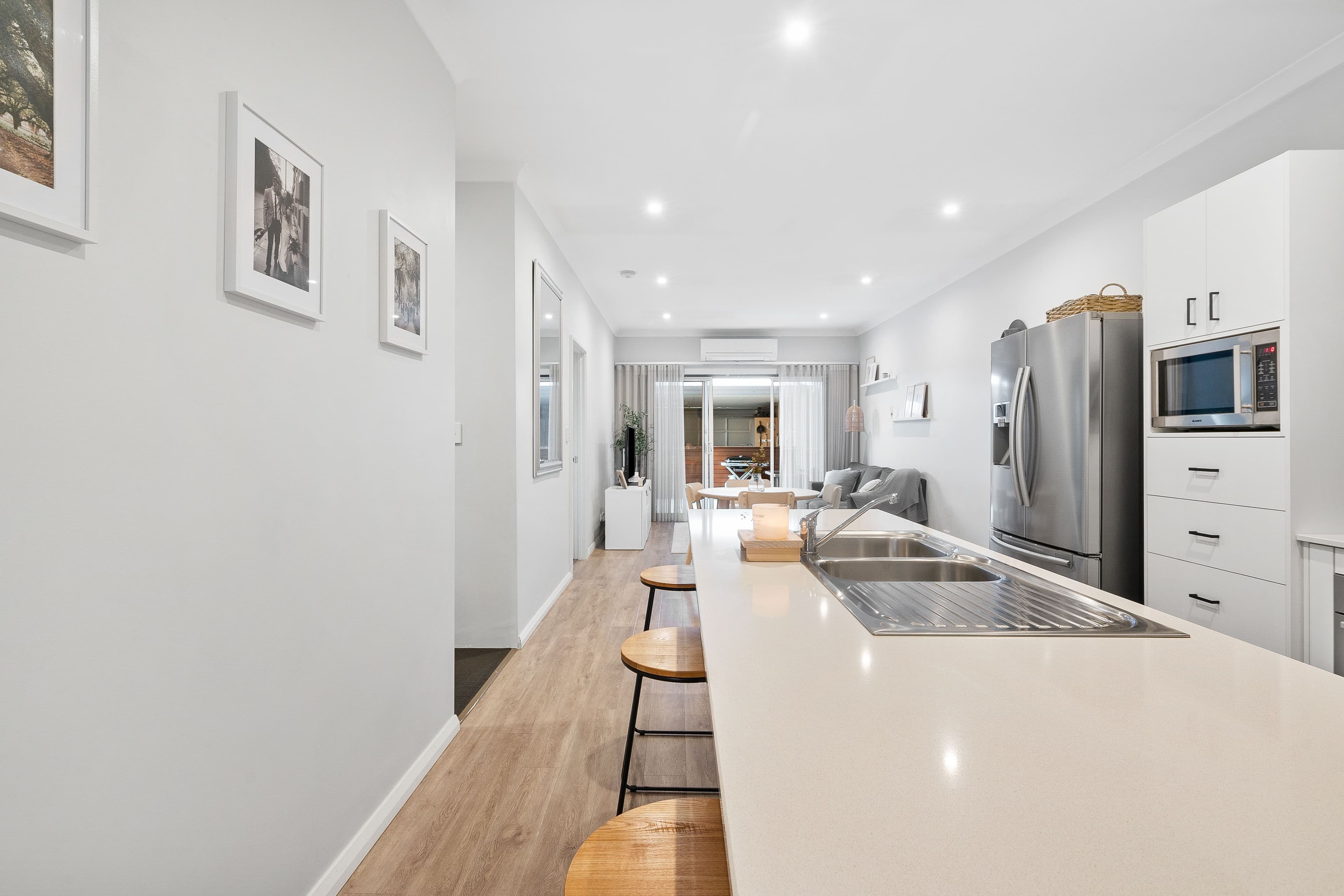 25 Perkins Drive, Clarkson WA 6030, Clarkson - Thumbnail 8