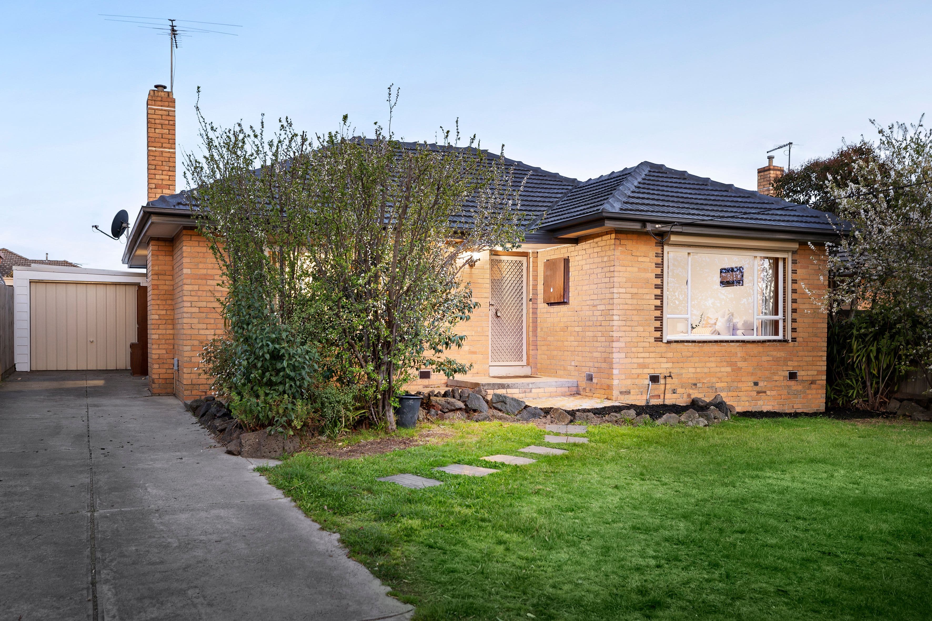 5 Janice Court, Fawkner VIC 3060, Fawkner - Image 1