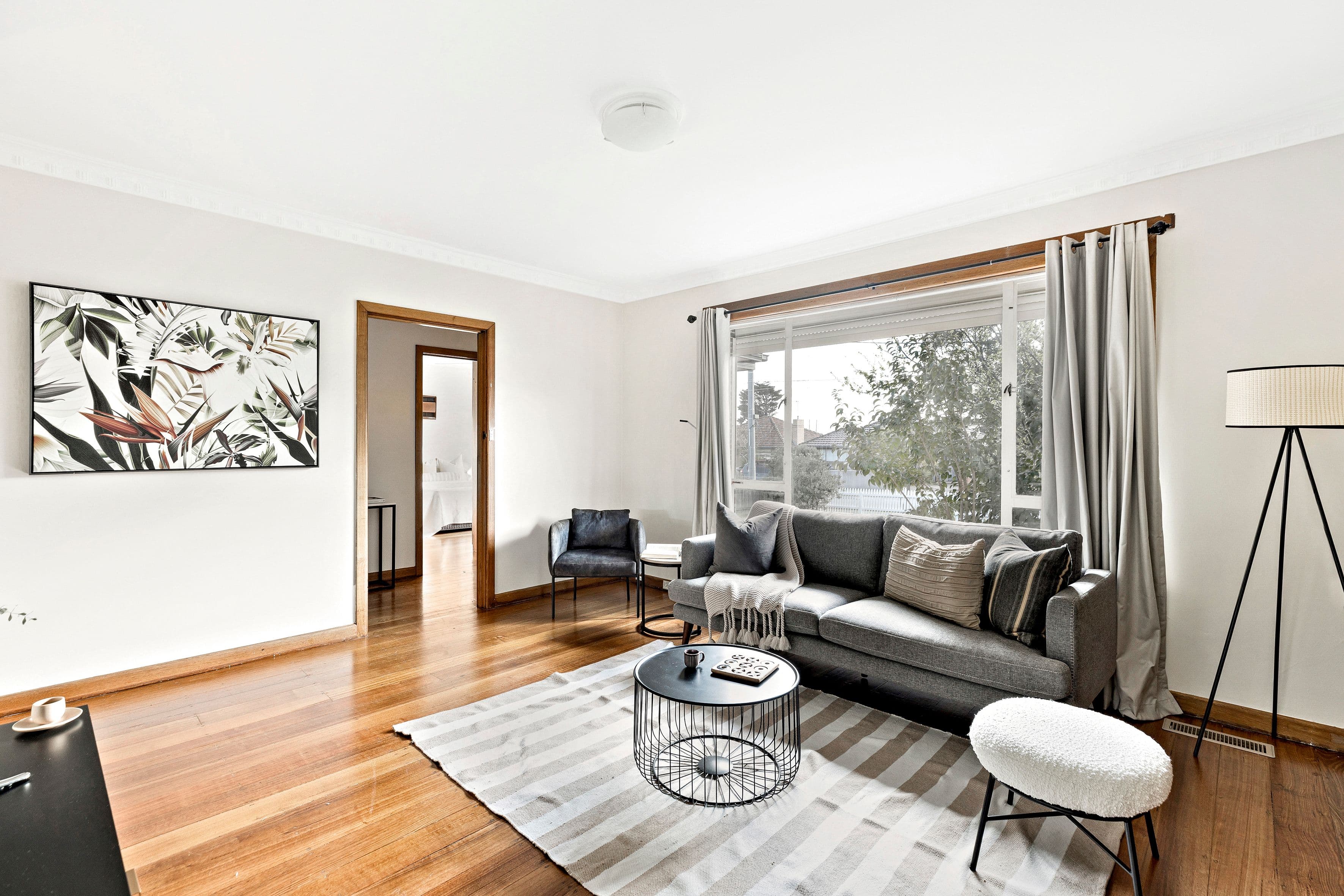 5 Janice Court, Fawkner VIC 3060, Fawkner - Thumbnail 2