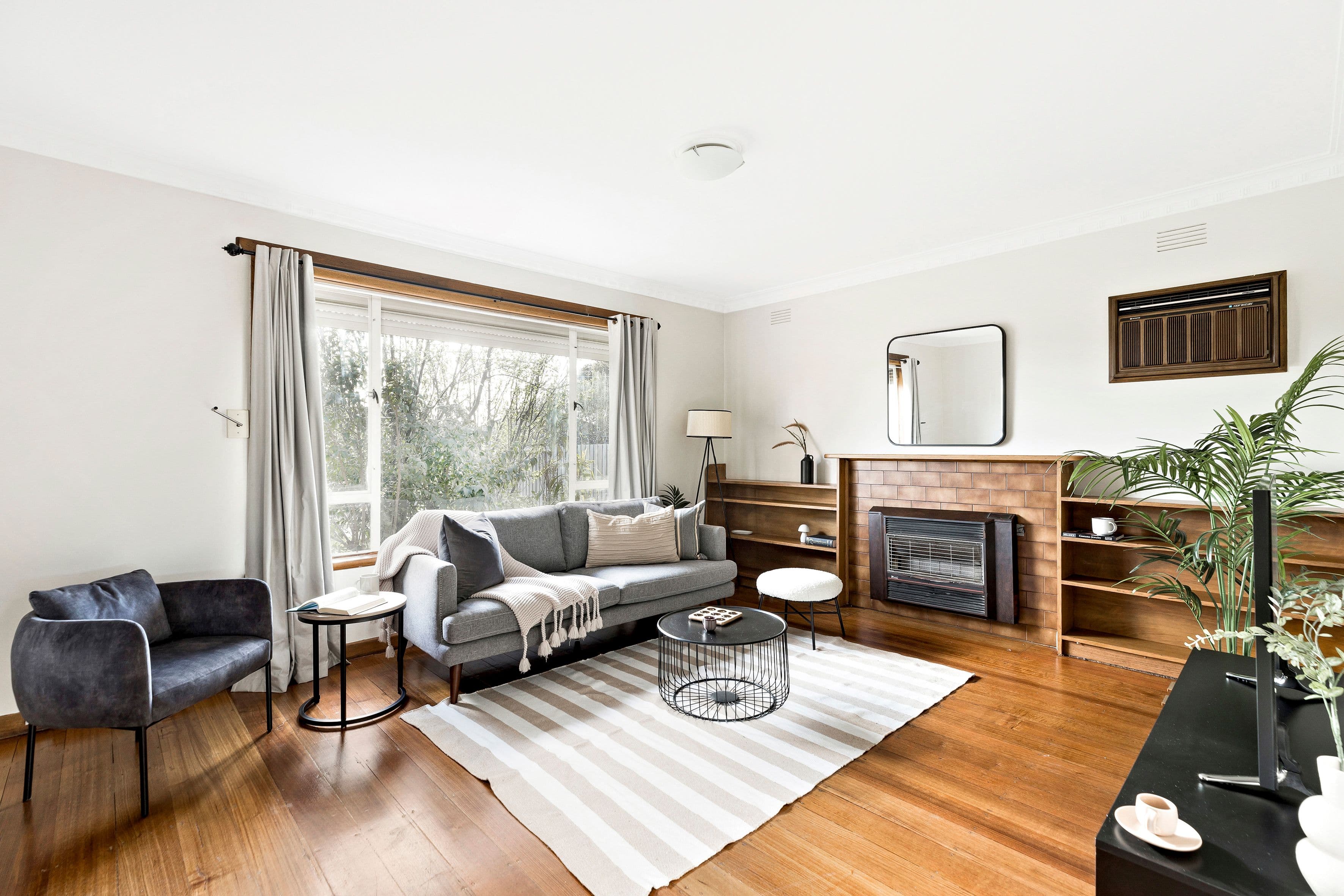 5 Janice Court, Fawkner VIC 3060, Fawkner - Thumbnail 3