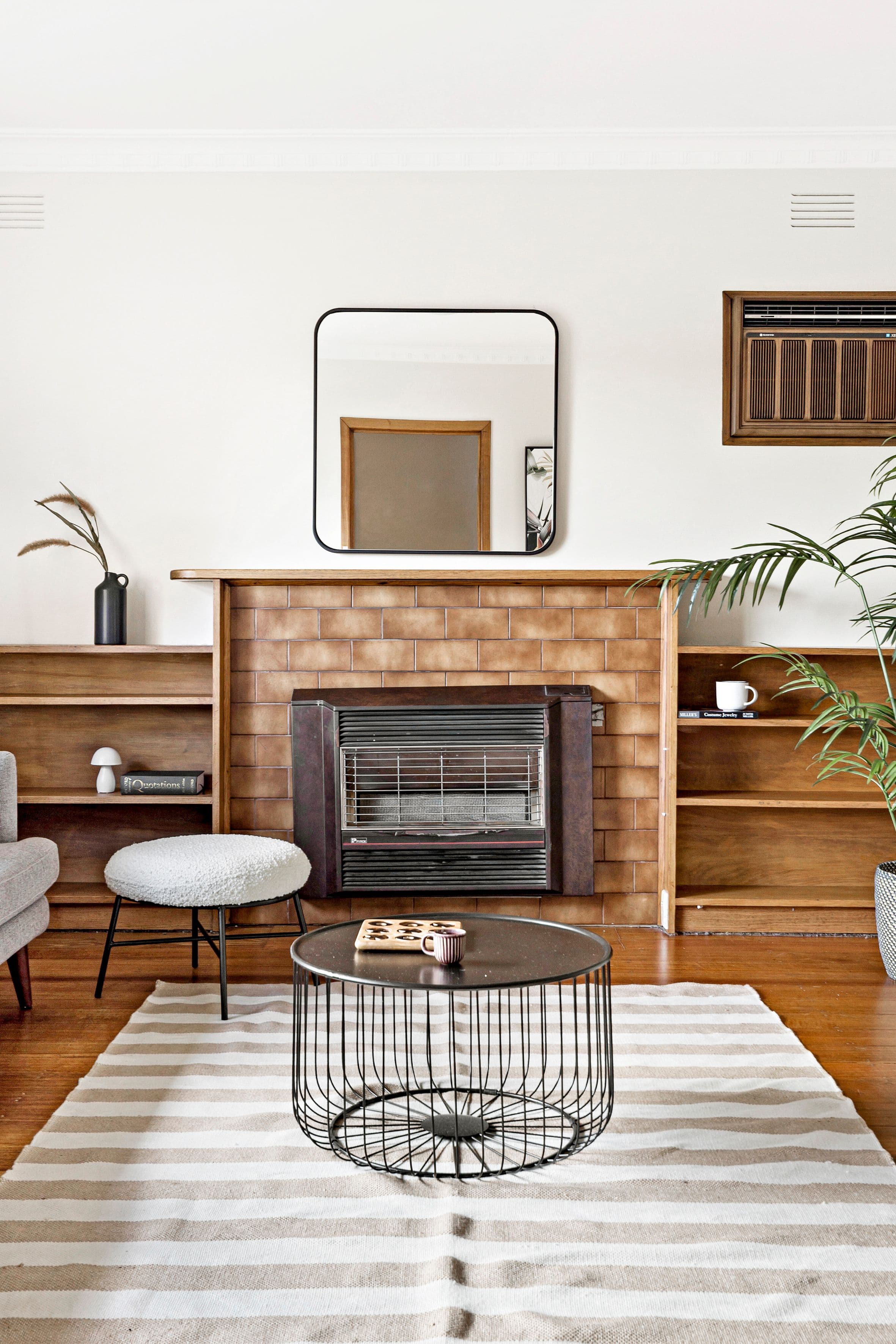 5 Janice Court, Fawkner VIC 3060, Fawkner - Thumbnail 4