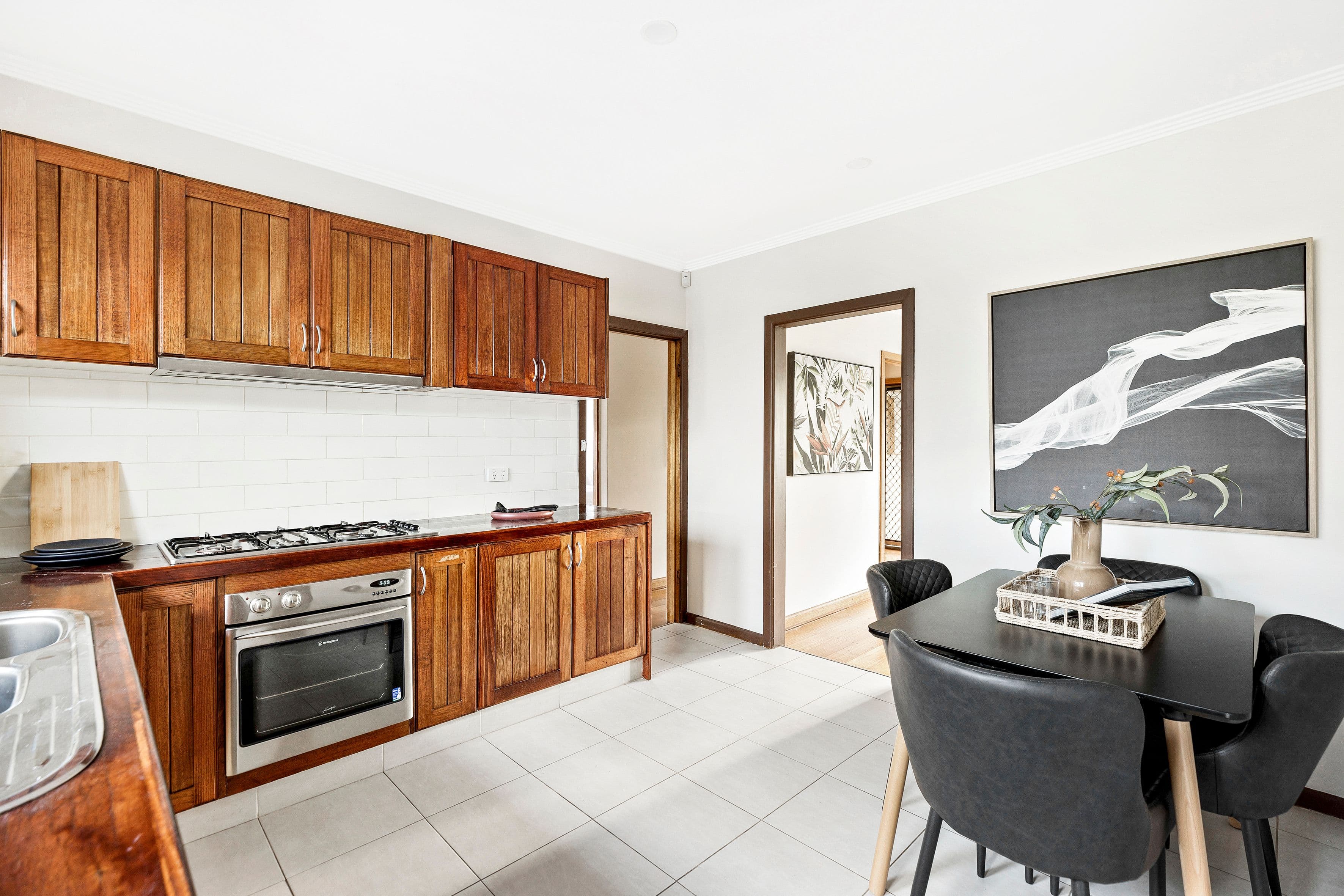 5 Janice Court, Fawkner VIC 3060, Fawkner - Thumbnail 5