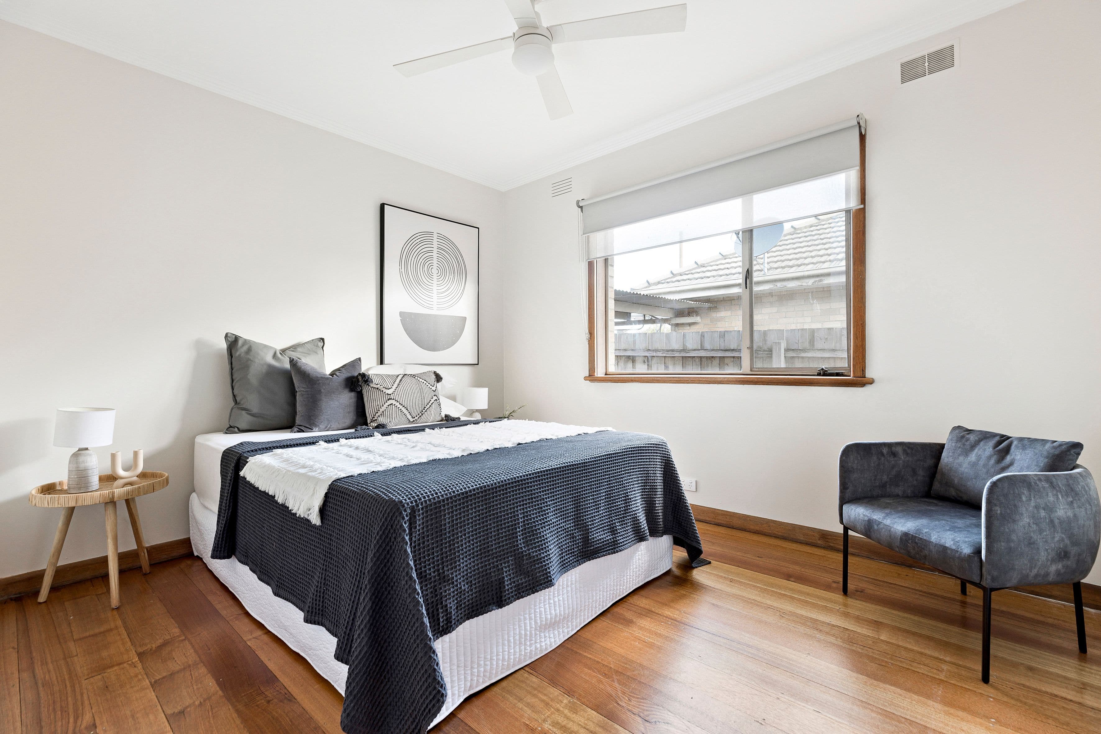 5 Janice Court, Fawkner VIC 3060, Fawkner - Thumbnail 6