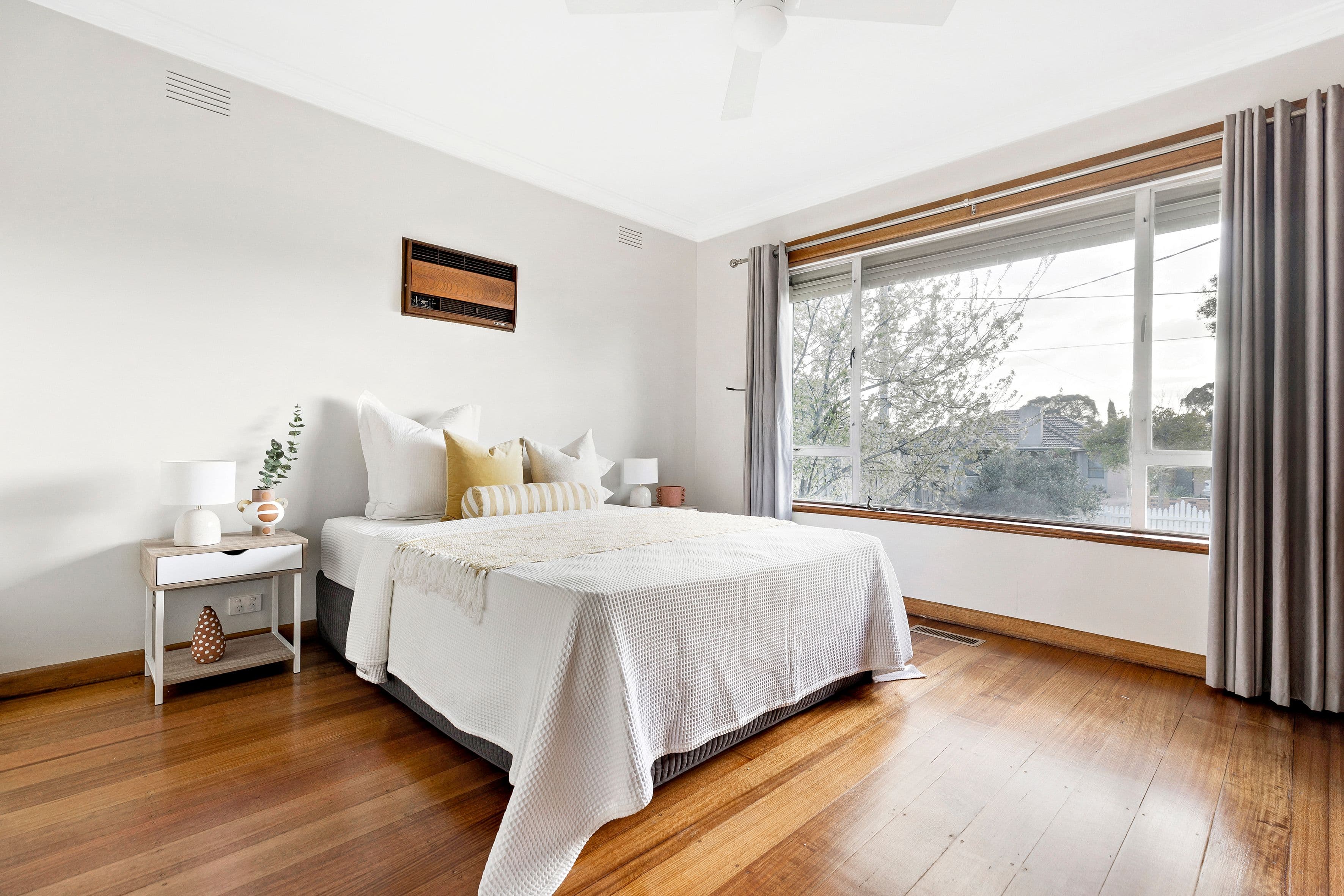 5 Janice Court, Fawkner VIC 3060, Fawkner - Thumbnail 8