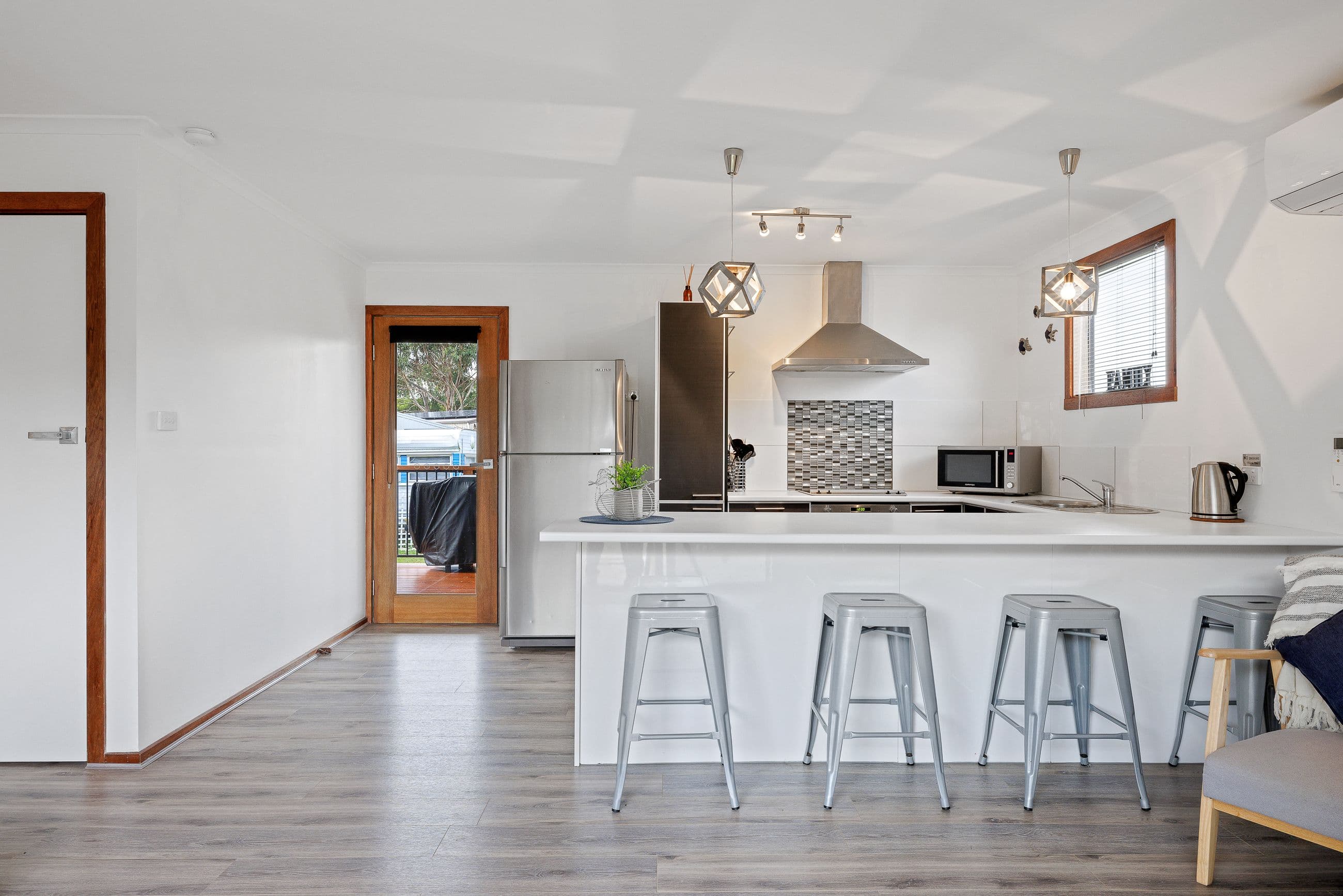 103 Justice Road, Cowes VIC 3922, Cowes - Thumbnail 3
