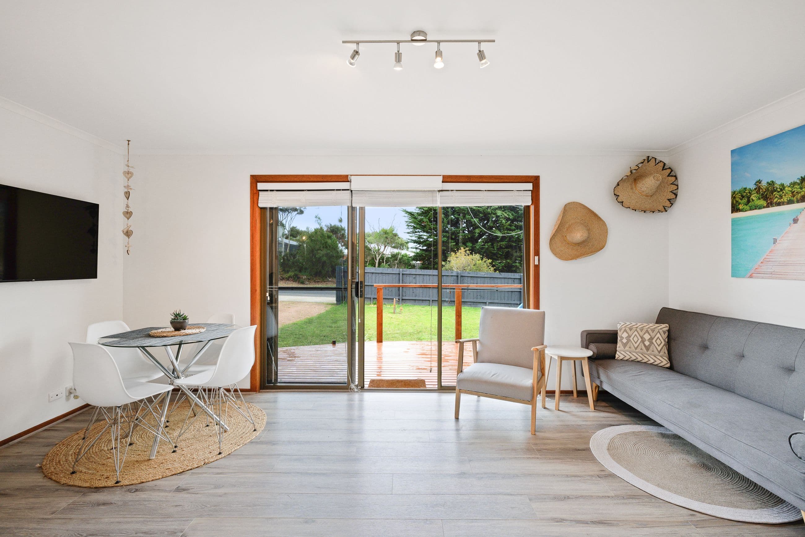 103 Justice Road, Cowes VIC 3922, Cowes - Thumbnail 4