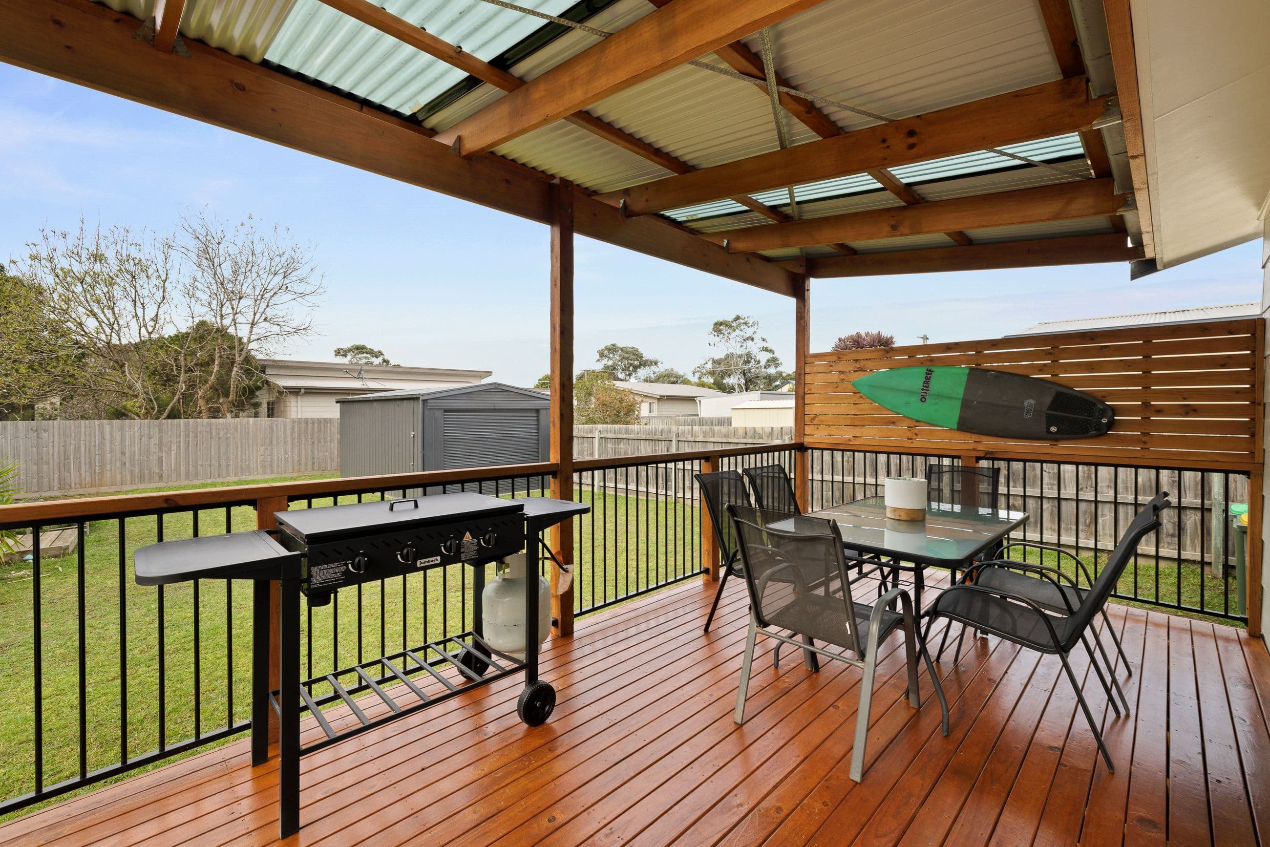 103 Justice Road, Cowes VIC 3922, Cowes - Thumbnail 5