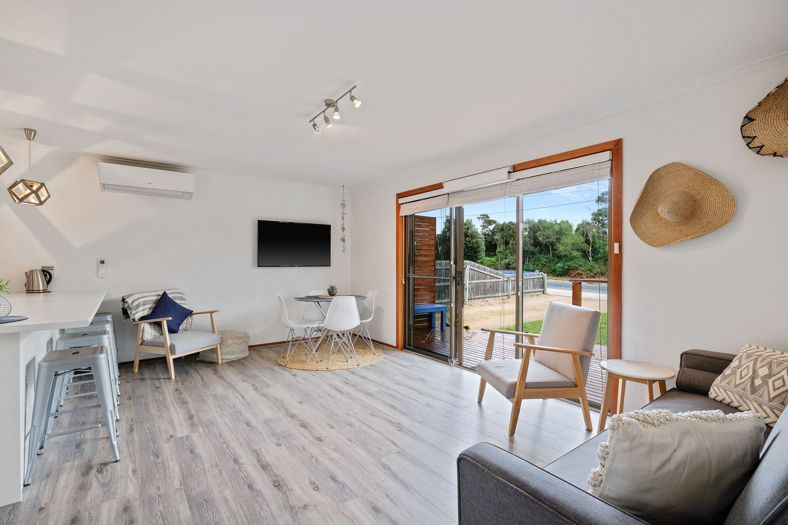103 Justice Road, Cowes VIC 3922, Cowes - Thumbnail 6