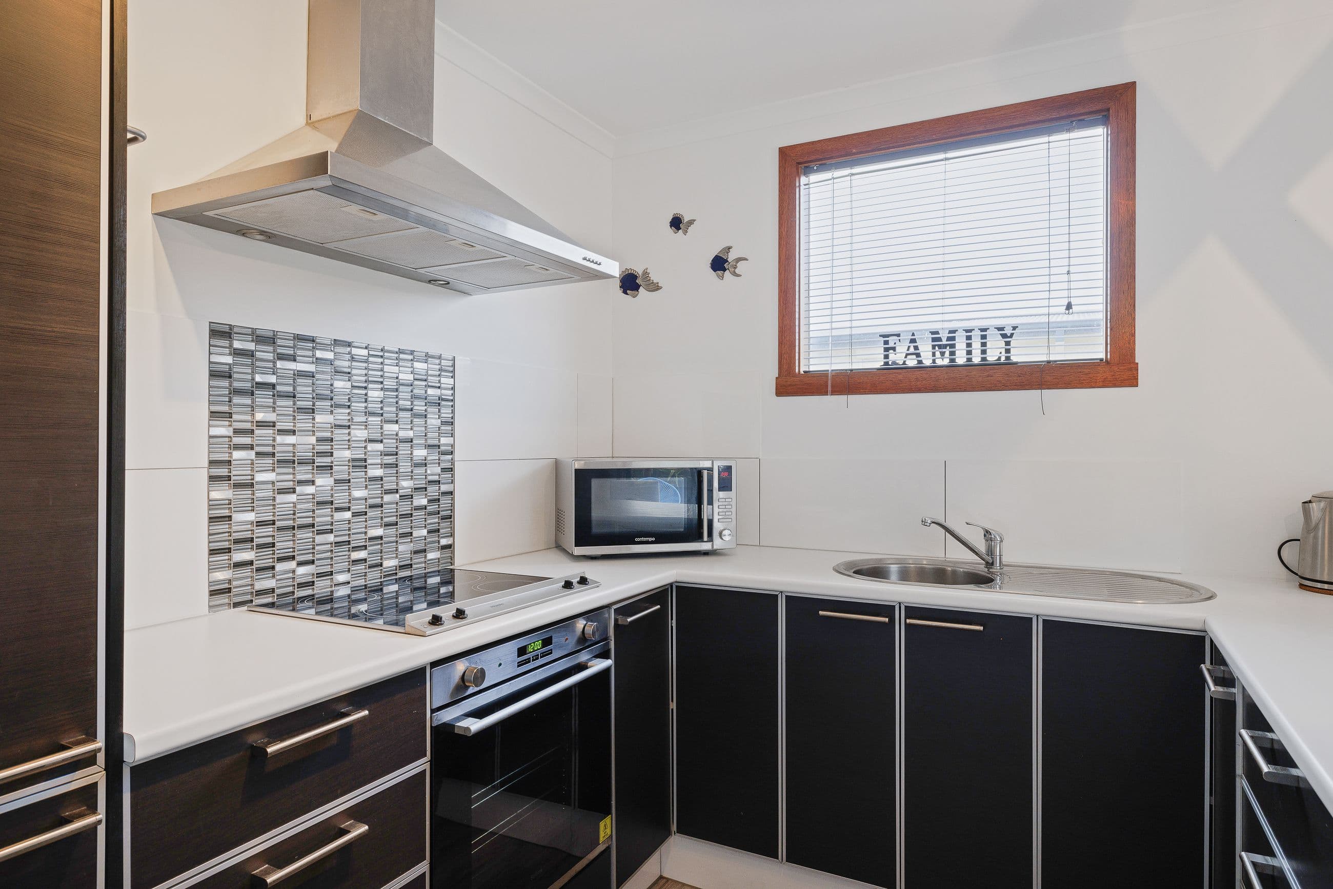 103 Justice Road, Cowes VIC 3922, Cowes - Thumbnail 7