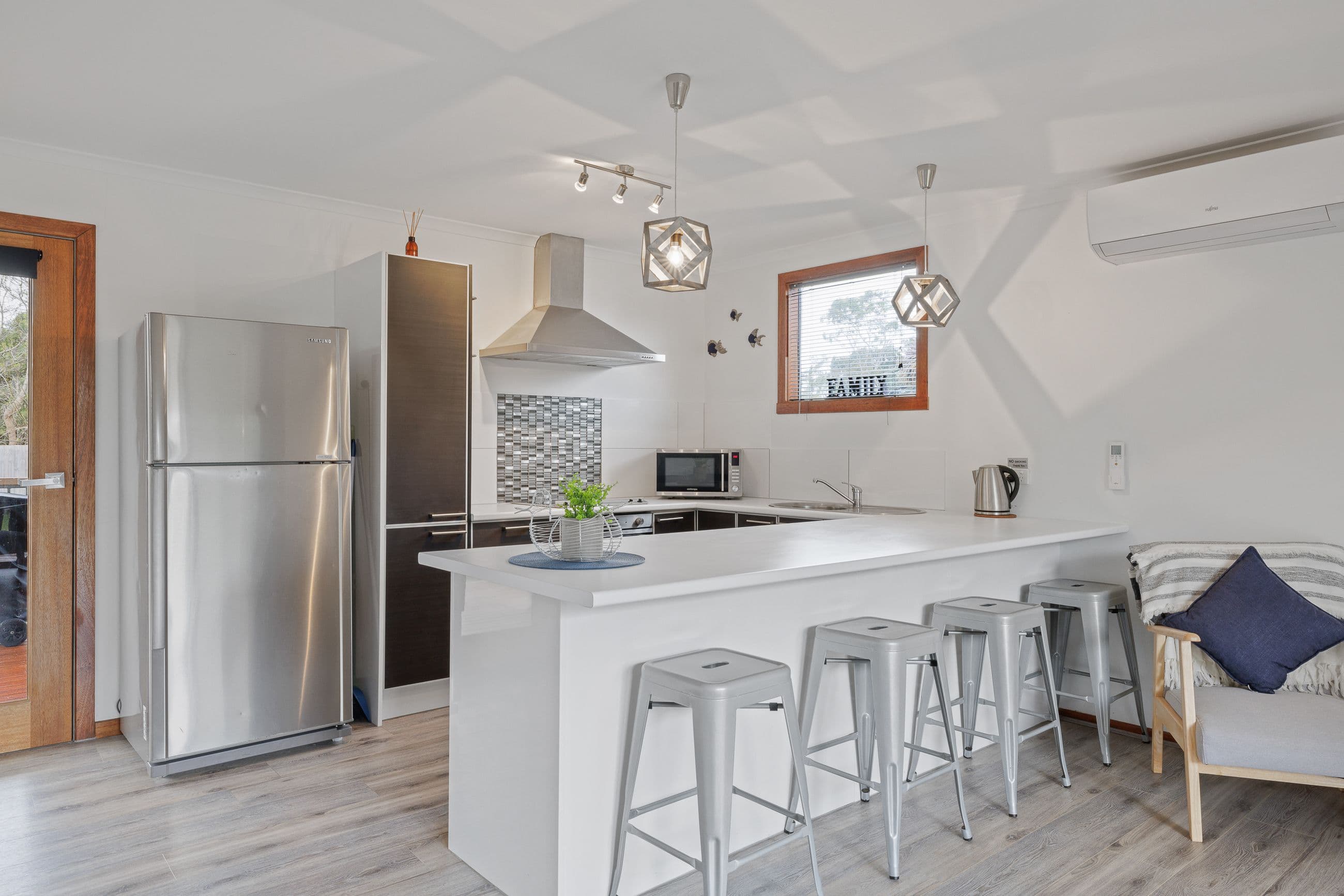 103 Justice Road, Cowes VIC 3922, Cowes - Thumbnail 8
