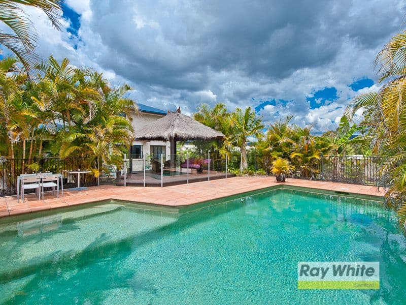6 Woodgrove Court, Highvale QLD 4520, Highvale - Image 1