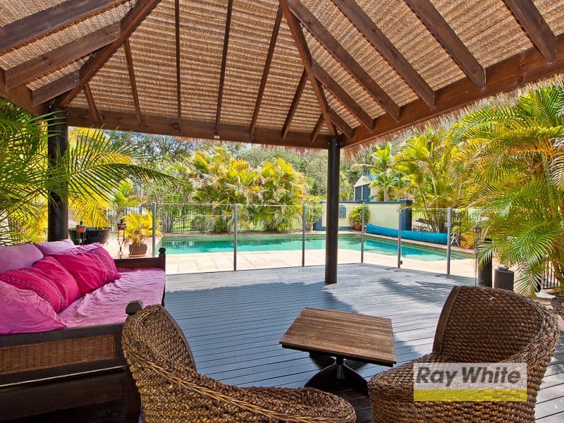 6 Woodgrove Court, Highvale QLD 4520, Highvale - Thumbnail 3