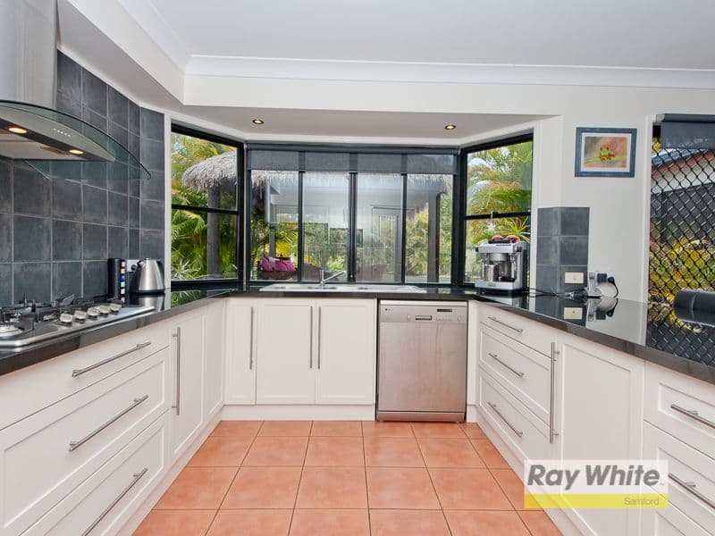 6 Woodgrove Court, Highvale QLD 4520, Highvale - Thumbnail 4
