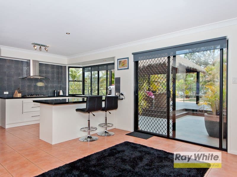 6 Woodgrove Court, Highvale QLD 4520, Highvale - Thumbnail 5