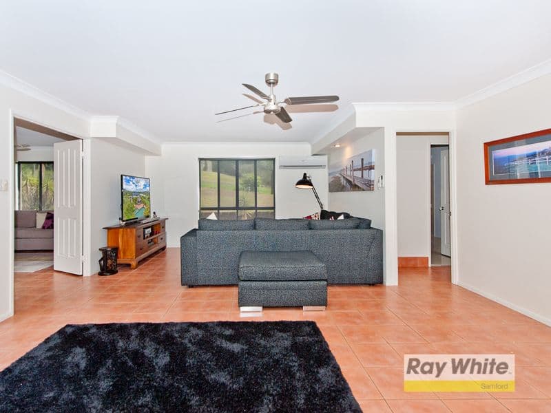 6 Woodgrove Court, Highvale QLD 4520, Highvale - Thumbnail 6