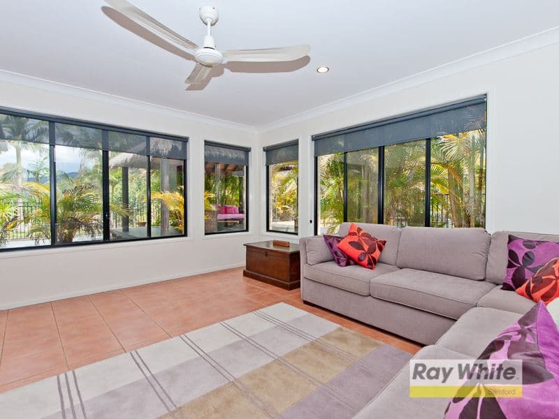 6 Woodgrove Court, Highvale QLD 4520, Highvale - Thumbnail 7