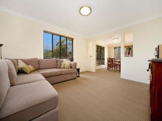 6 Woodgrove Court, Highvale QLD 4520, Highvale - Thumbnail 8