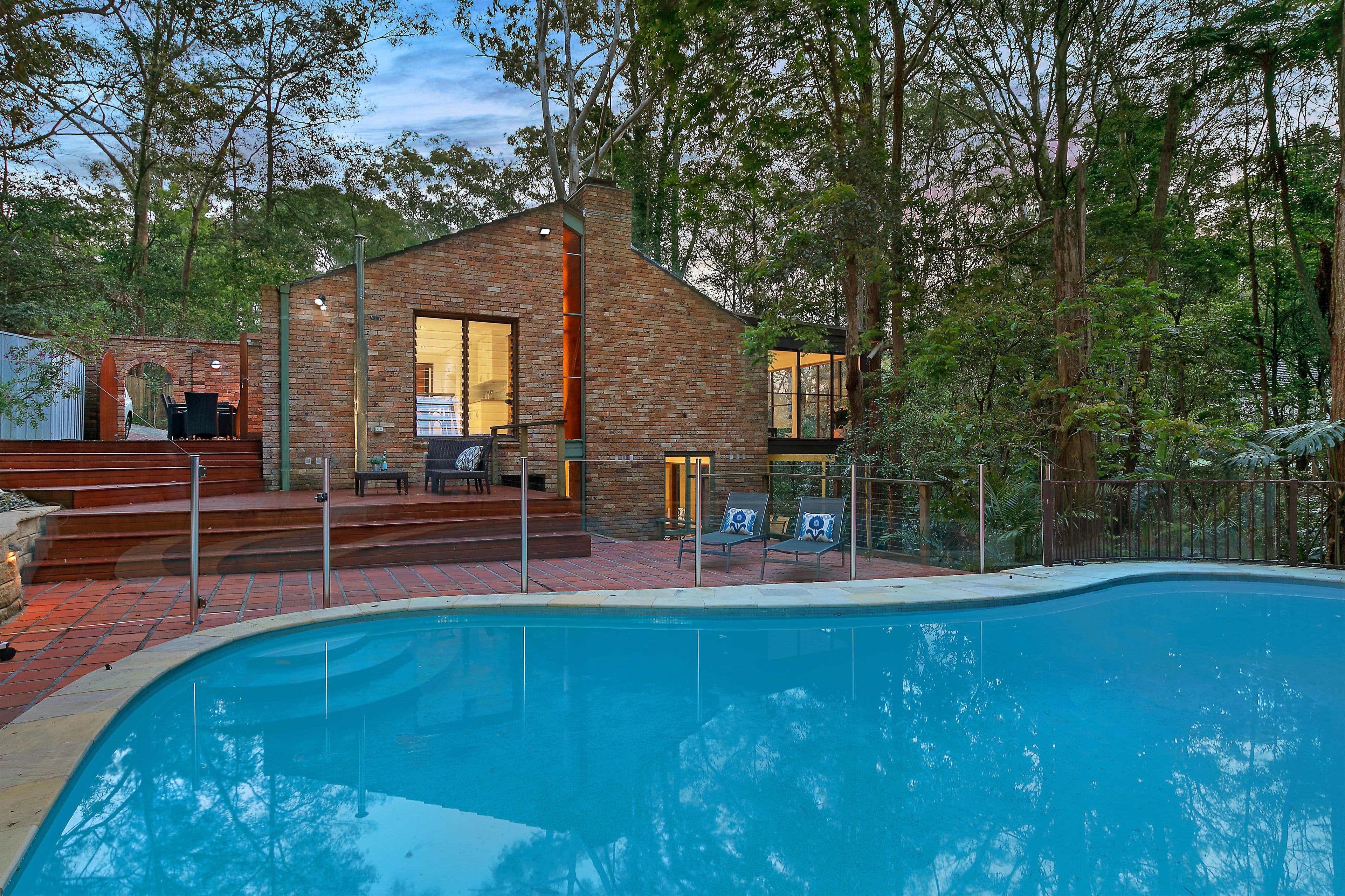 43 Roland Avenue, Wahroonga - Image 1