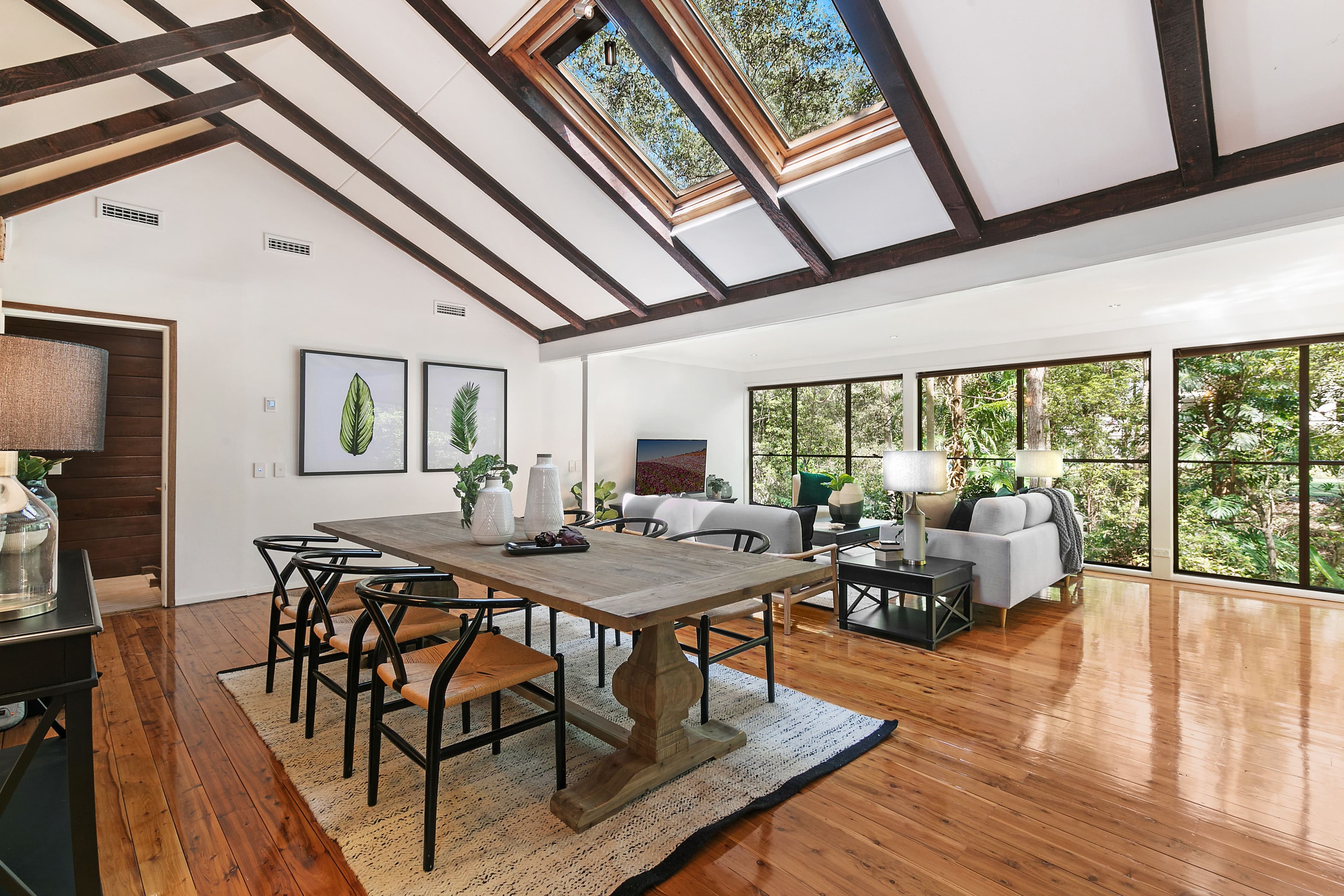 43 Roland Avenue, Wahroonga - Thumbnail 2
