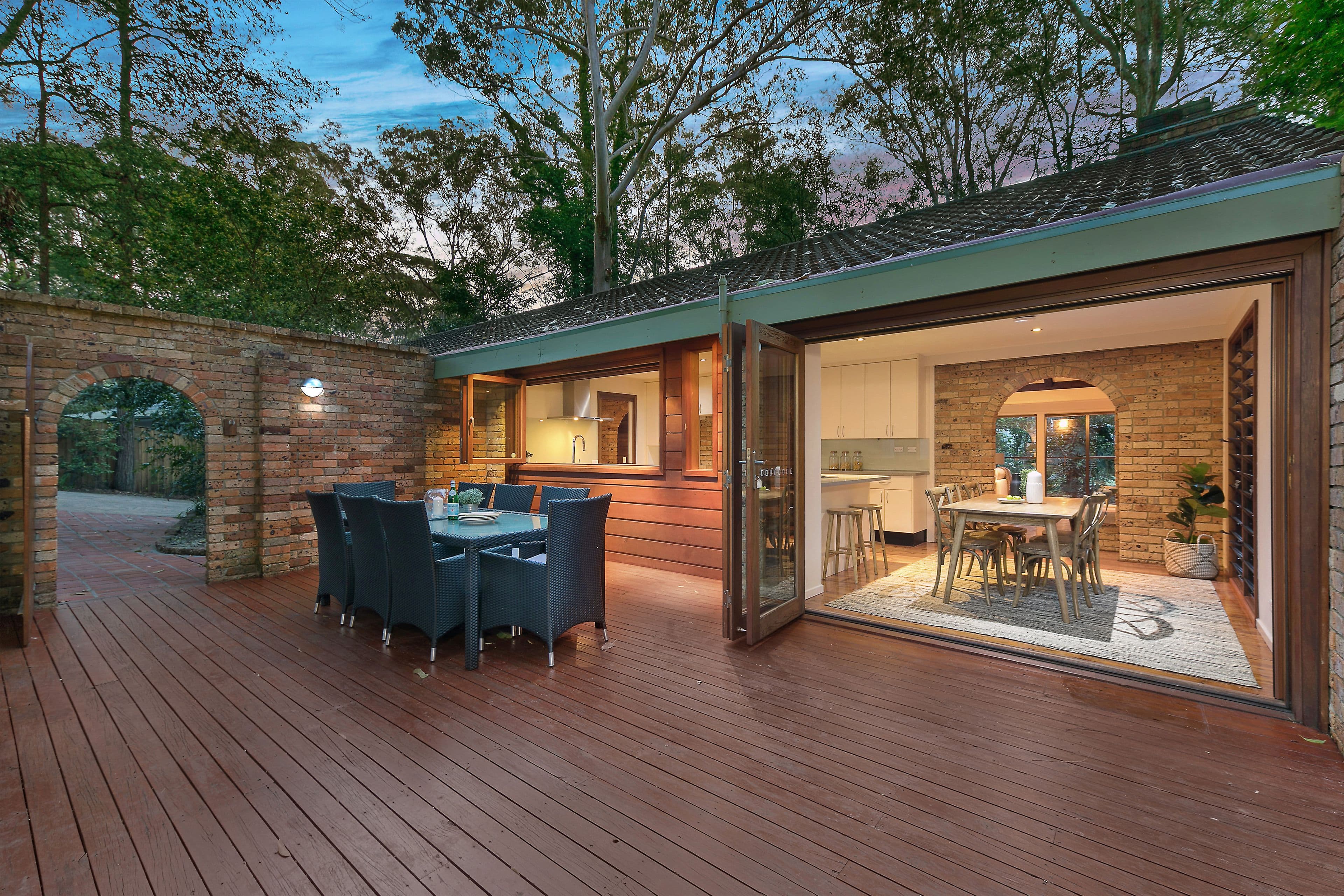 43 Roland Avenue, Wahroonga - Thumbnail 3
