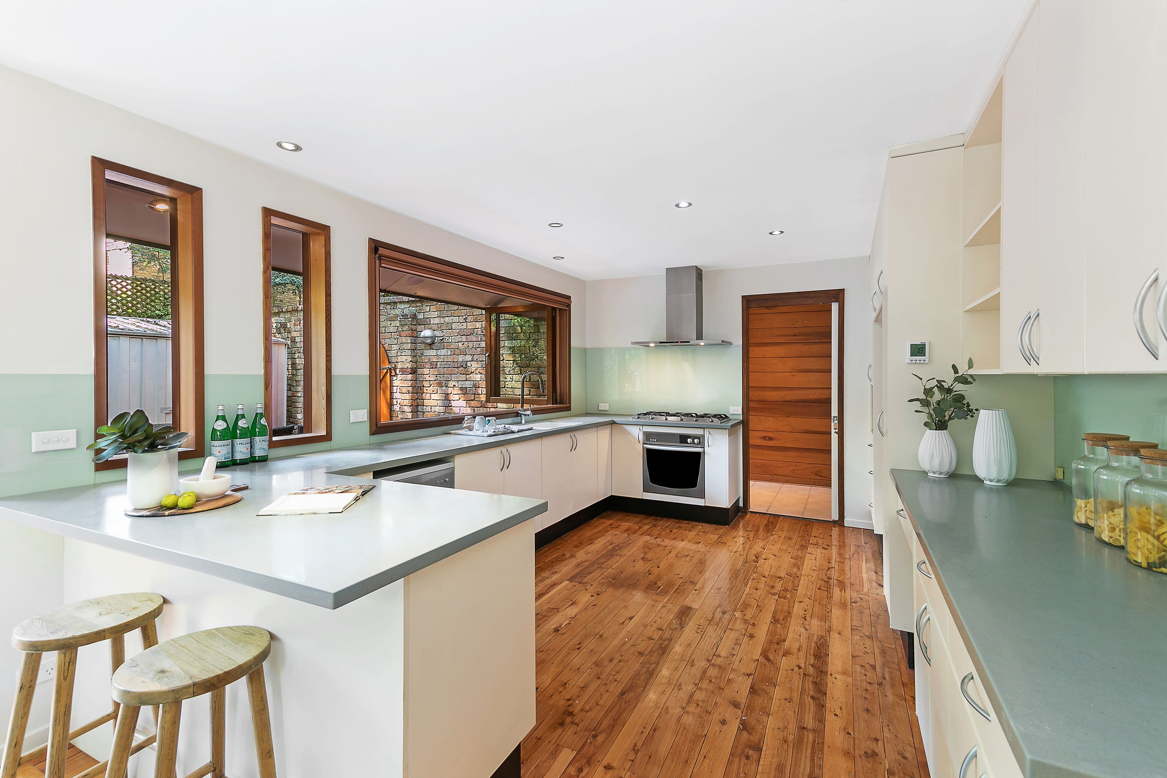 43 Roland Avenue, Wahroonga - Thumbnail 4