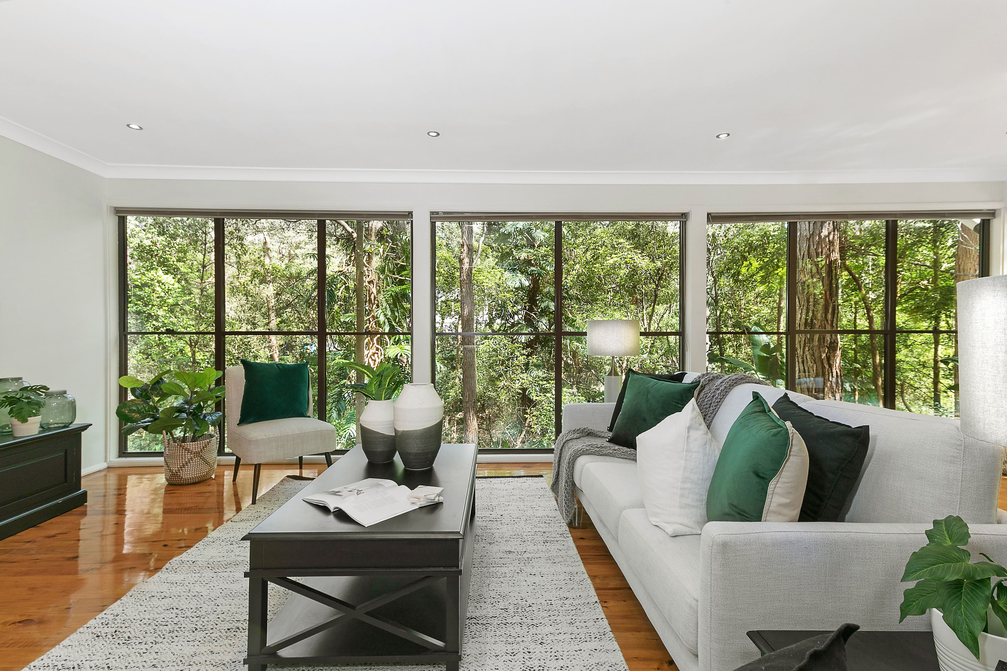 43 Roland Avenue, Wahroonga - Thumbnail 5
