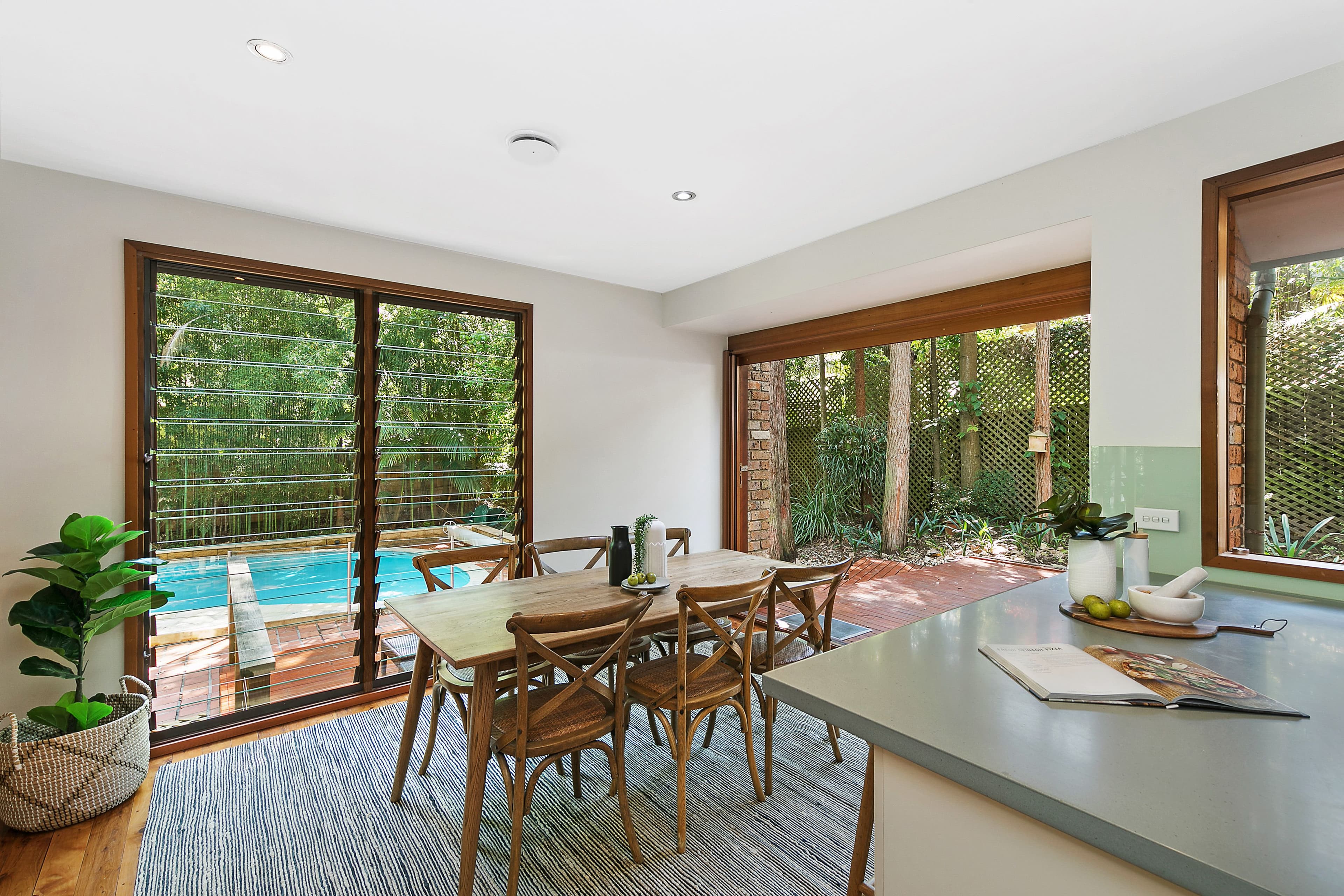 43 Roland Avenue, Wahroonga - Thumbnail 6