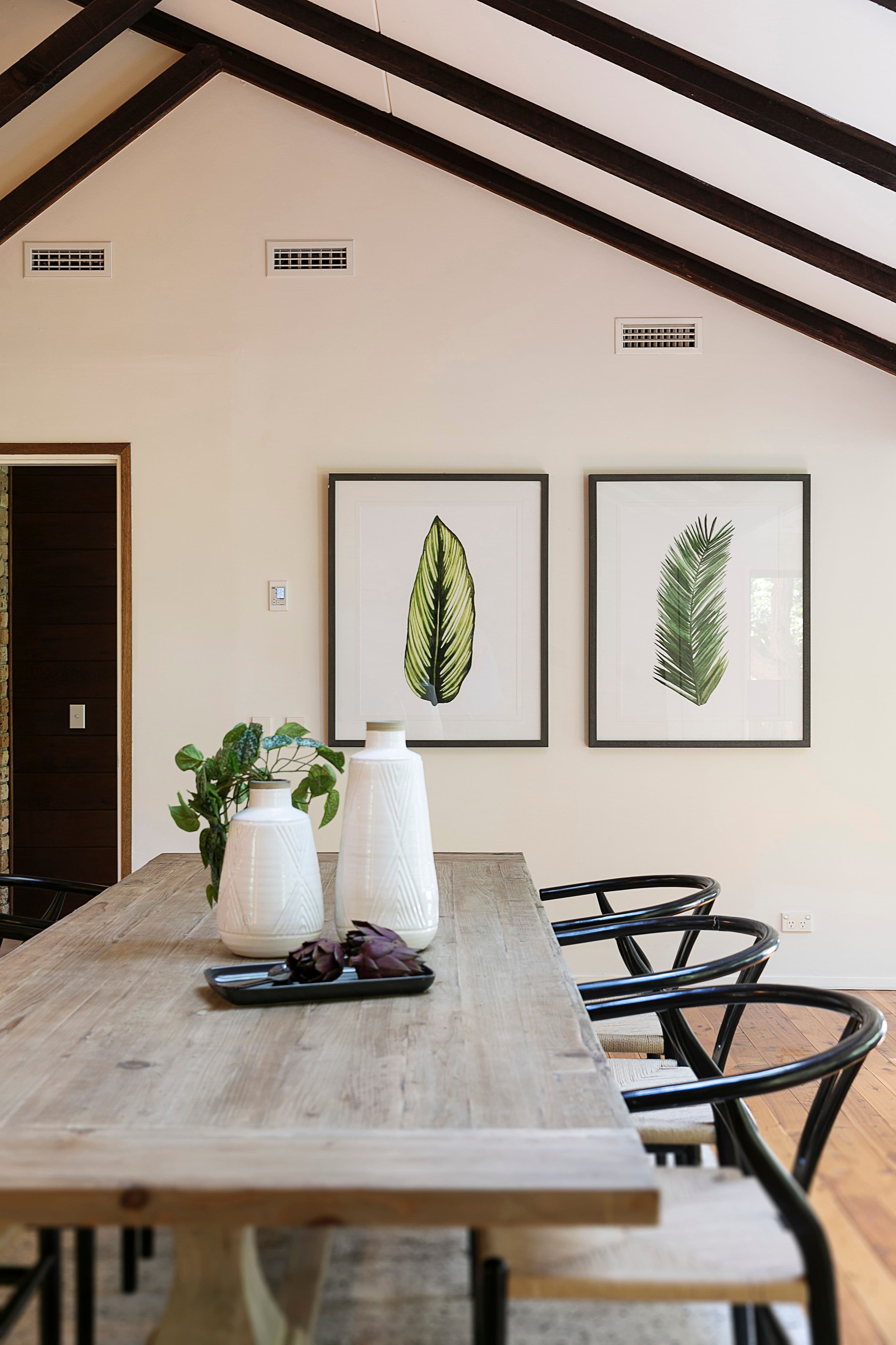 43 Roland Avenue, Wahroonga - Thumbnail 7
