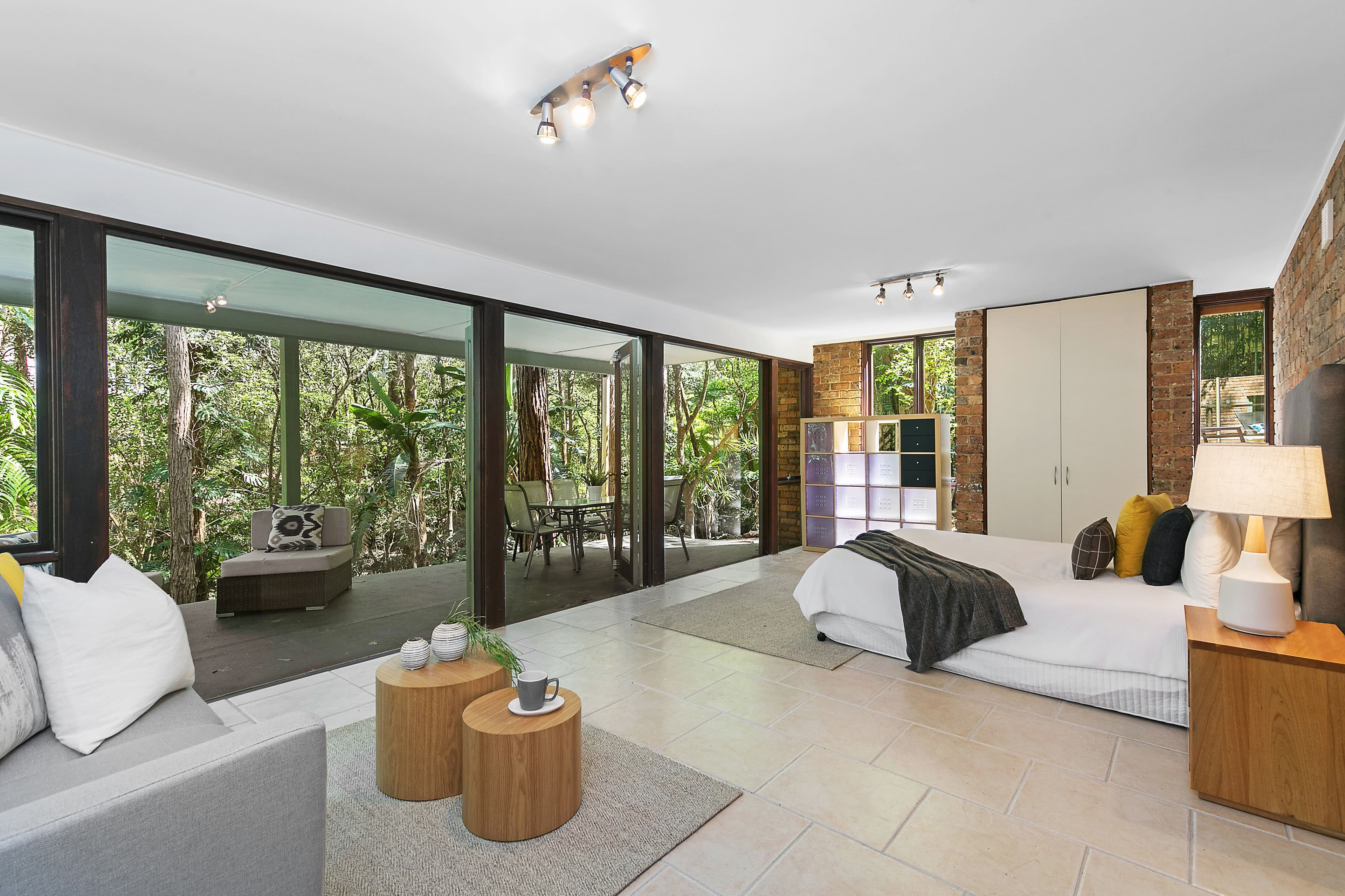 43 Roland Avenue, Wahroonga - Thumbnail 8