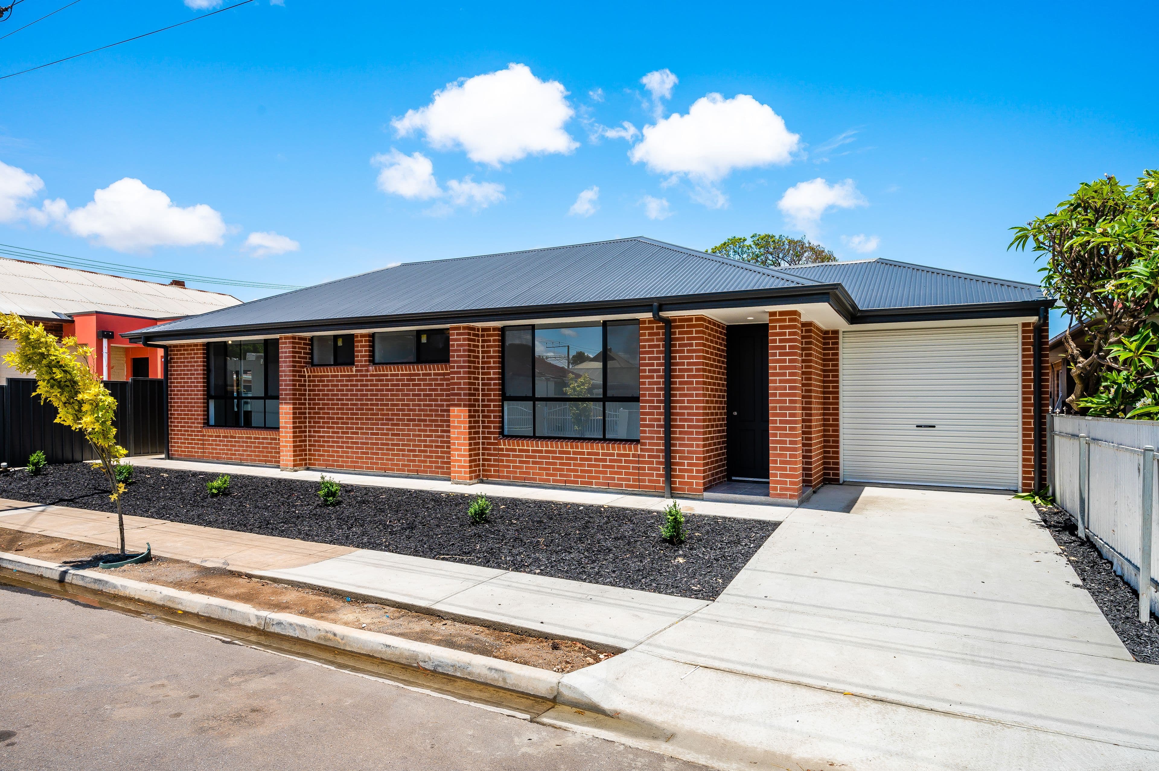 24 Marjoram Street, Rosewater SA 5013, Rosewater - Image 1