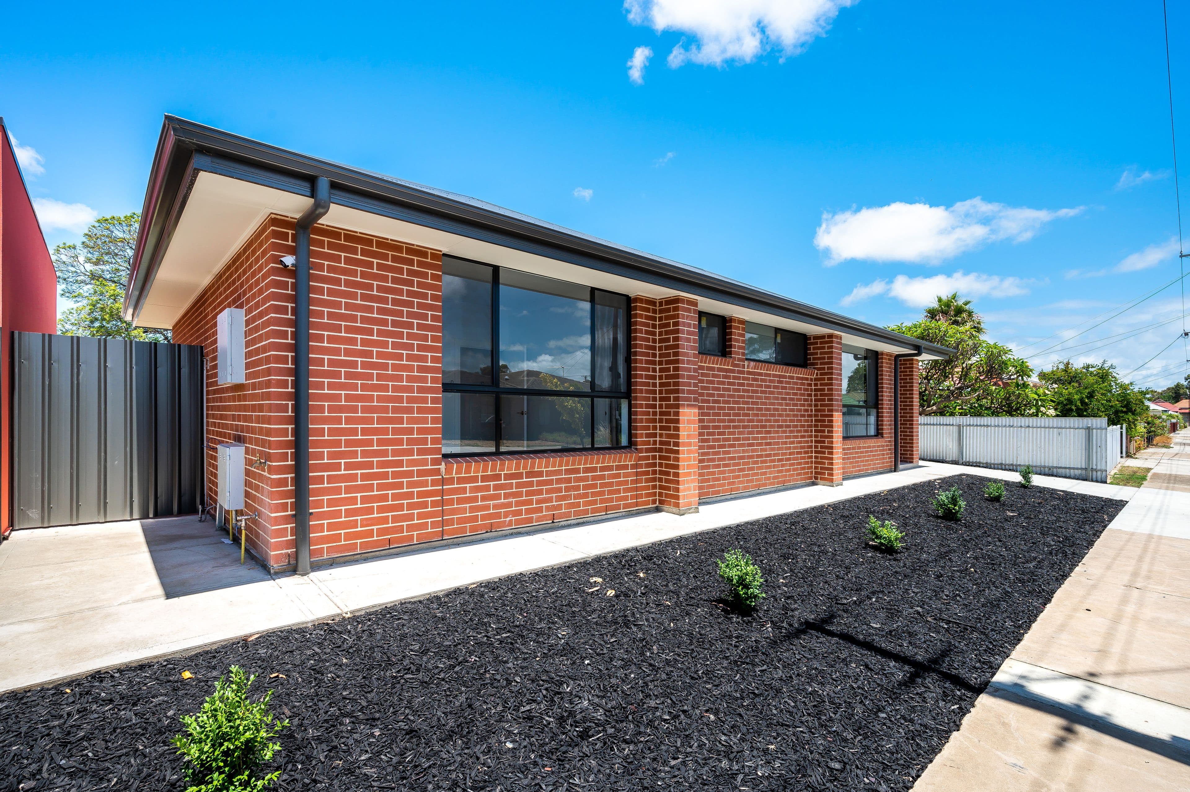 24 Marjoram Street, Rosewater SA 5013, Rosewater - Thumbnail 2