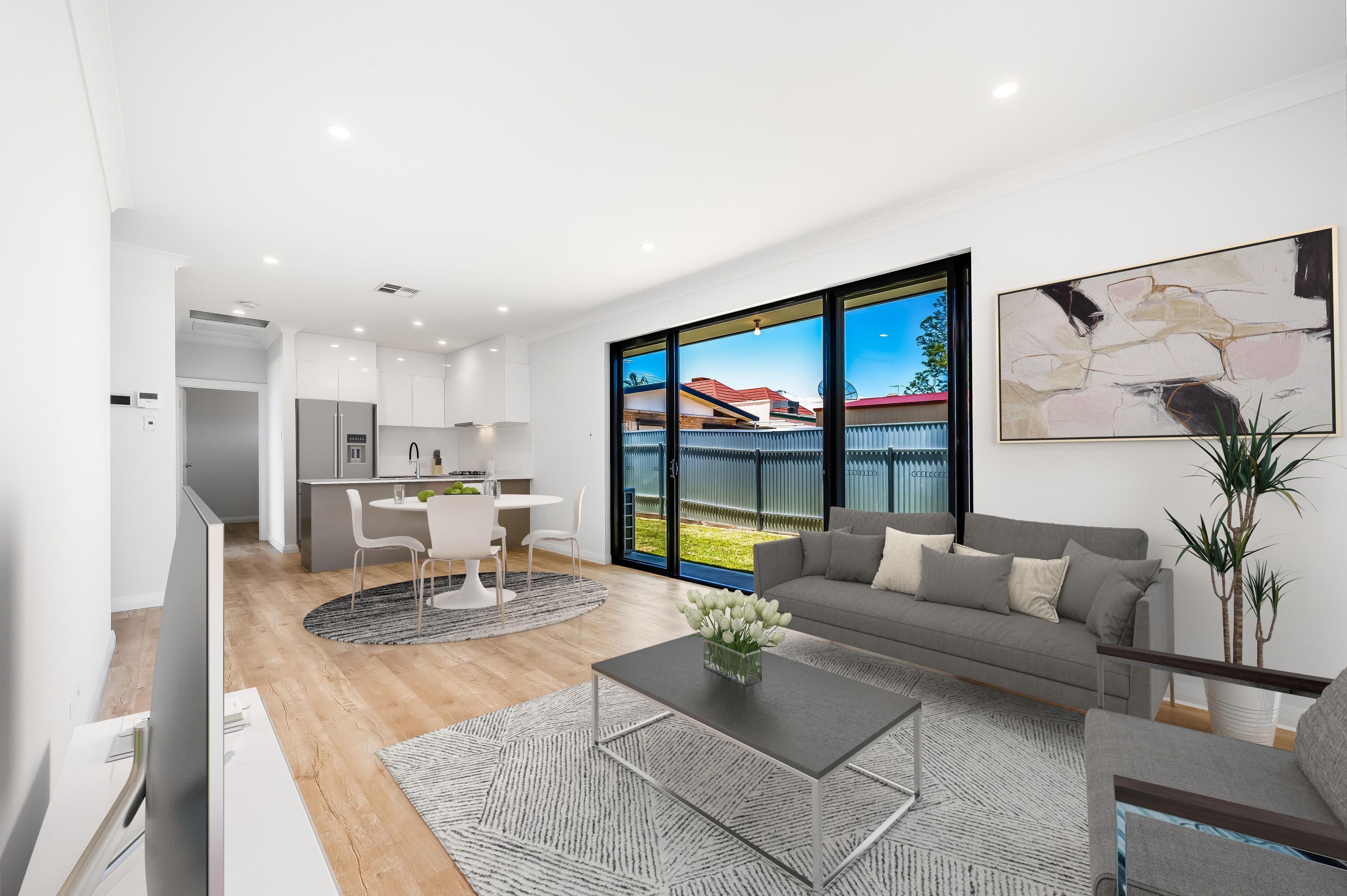 24 Marjoram Street, Rosewater SA 5013, Rosewater - Thumbnail 3